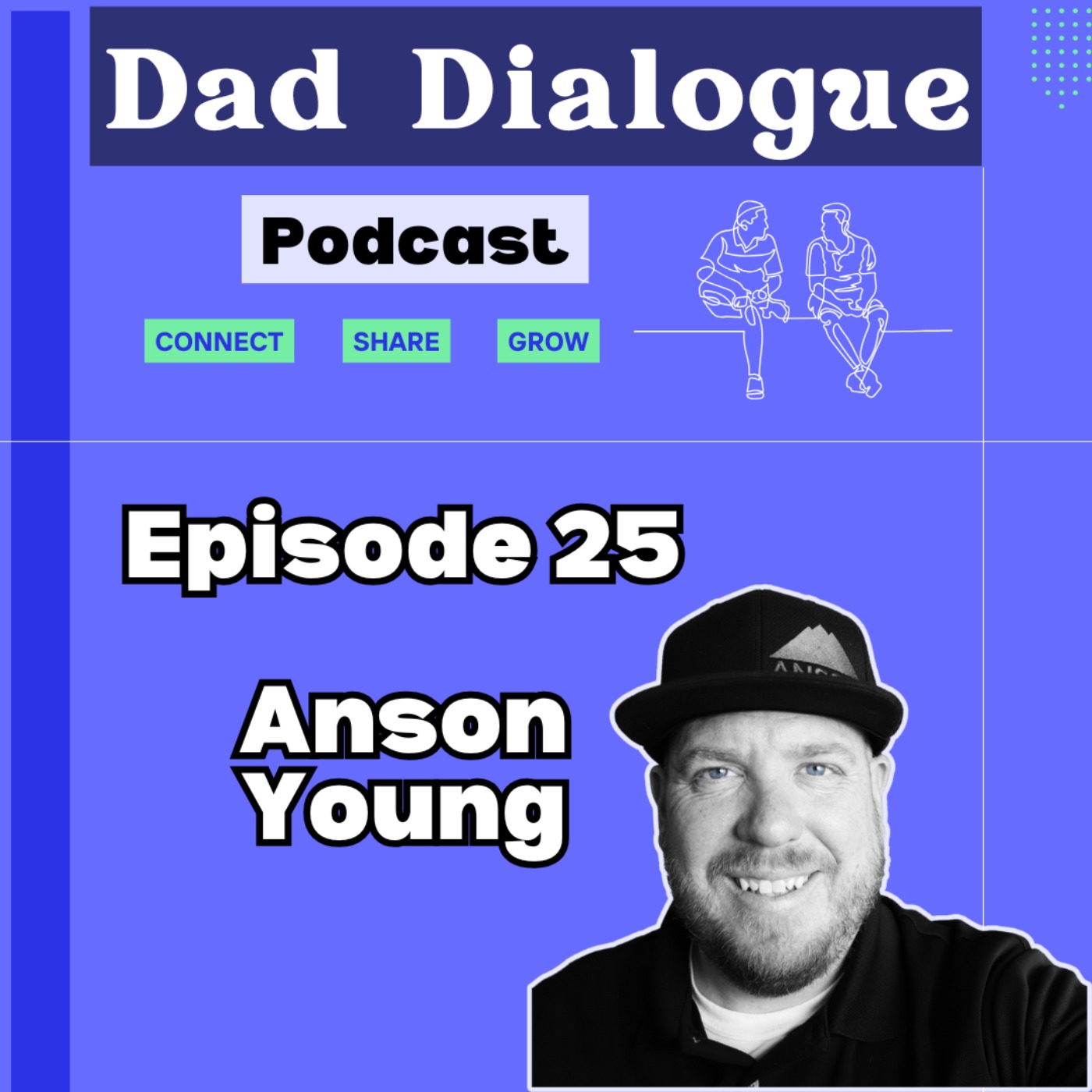 Dad Dialogue