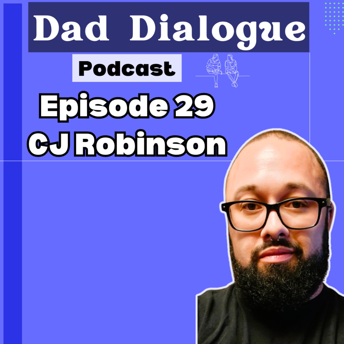 Dad Dialogue