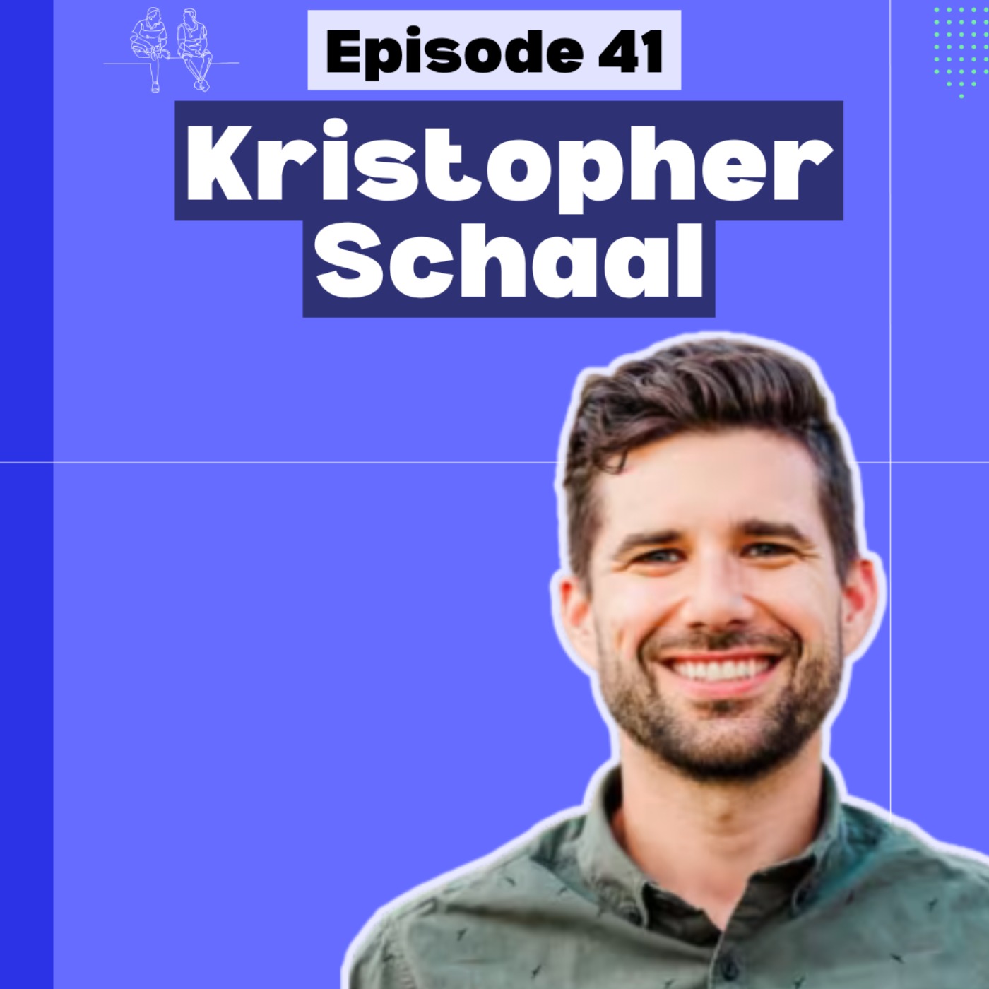 Striving to be a Devotional Dad with Kristopher Schaal of Growing Fathers Striving to be a Devotional Dad with Kristopher Schaal of Growing Fathers