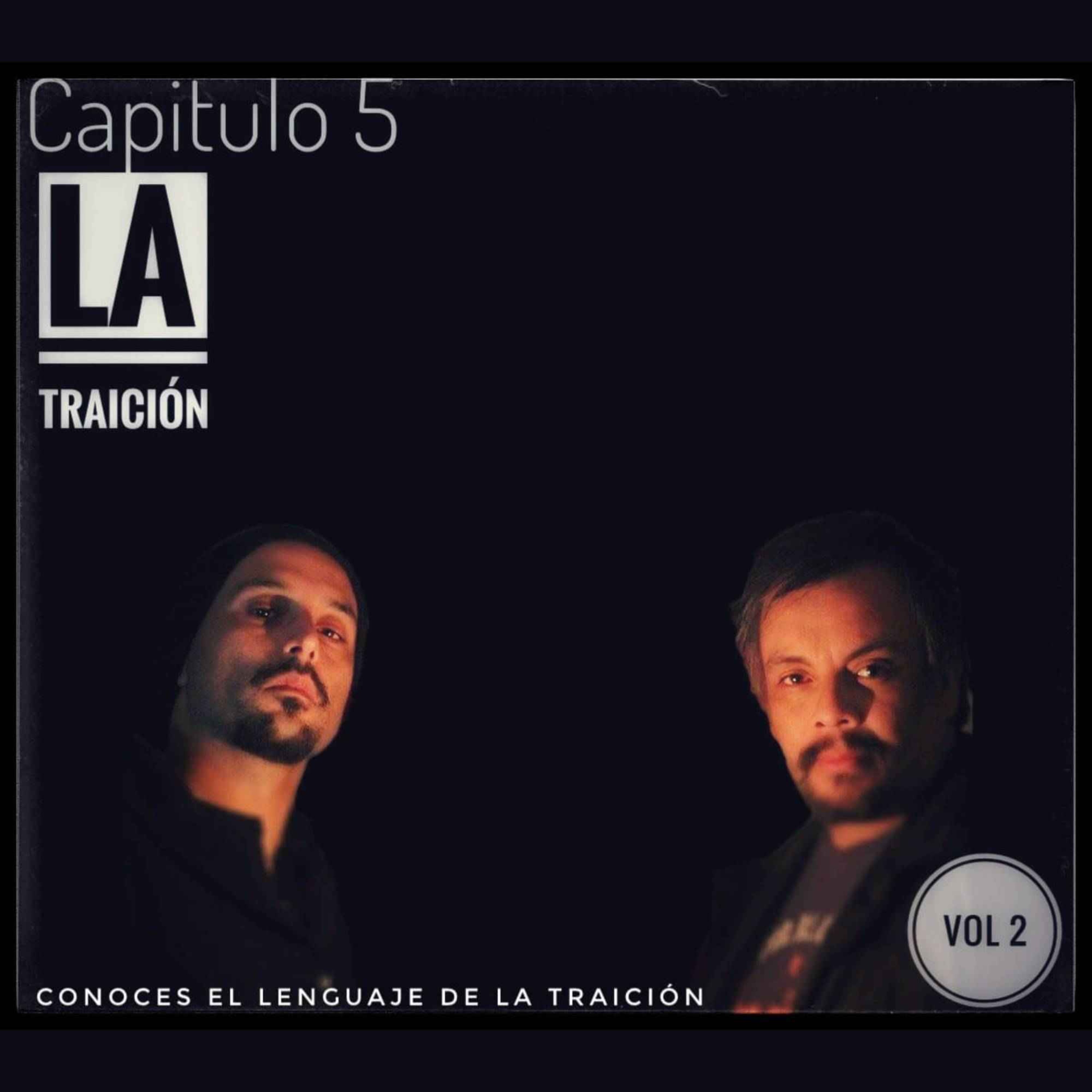 No te Doy otra No más...