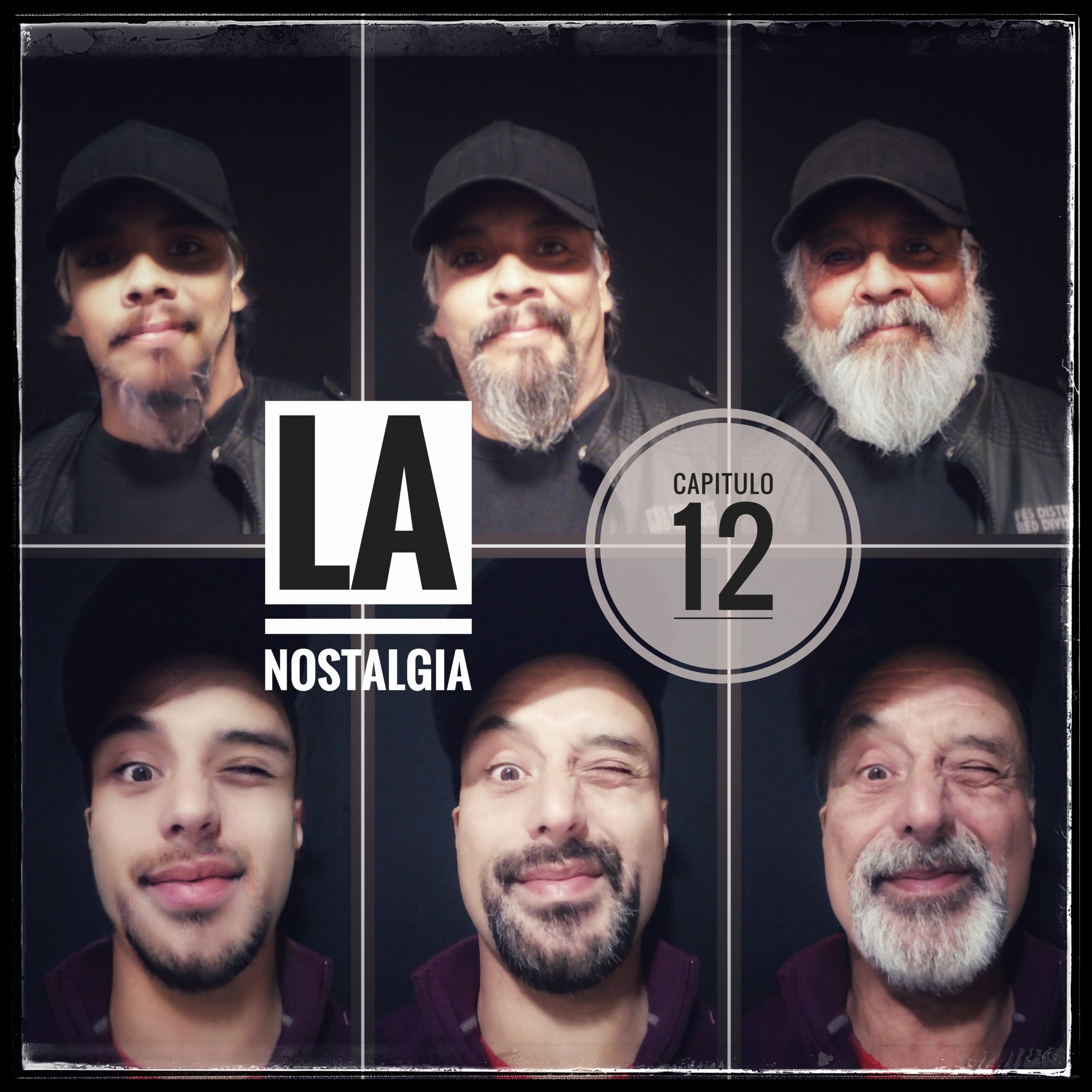 No te Doy otra No más...