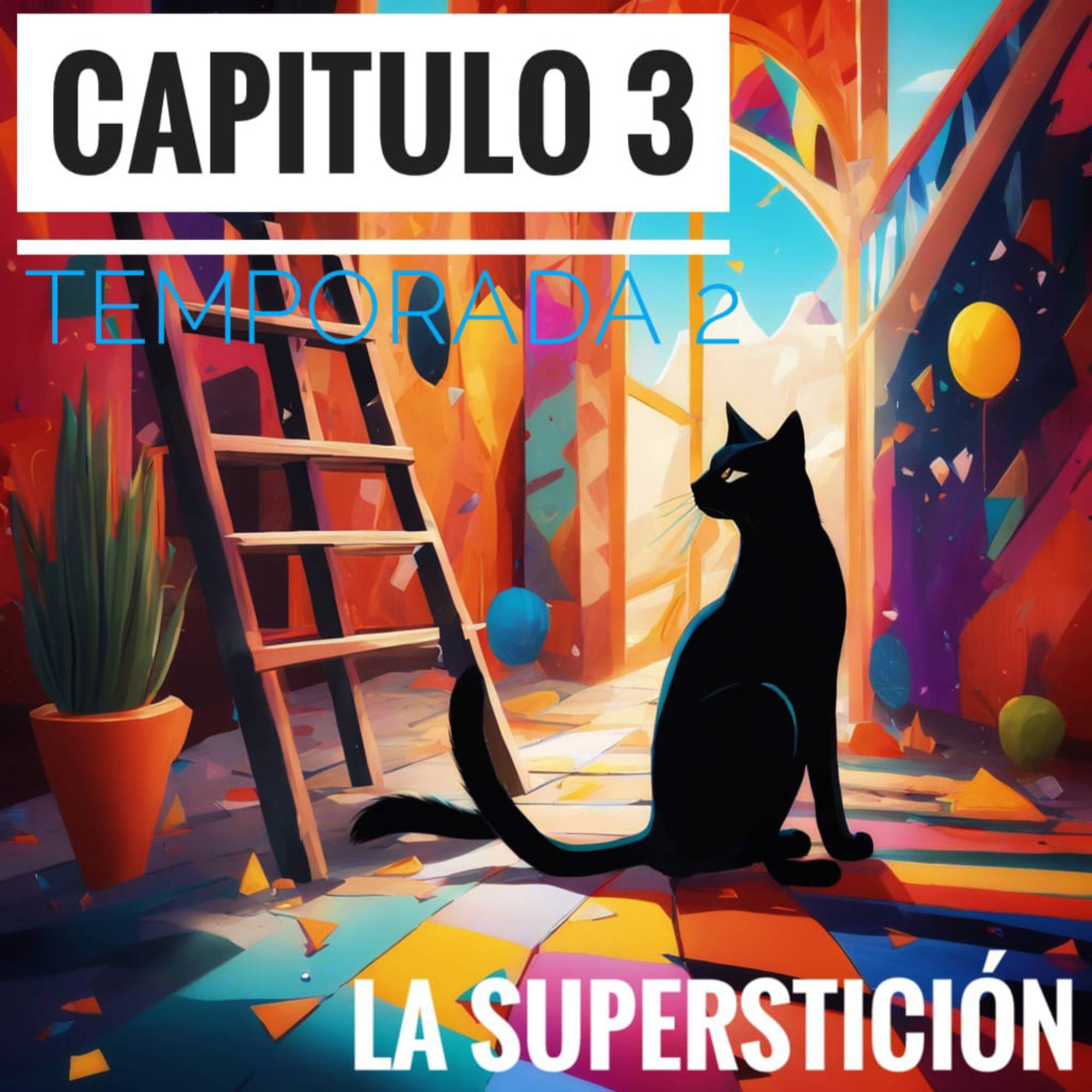 No te Doy otra No más...