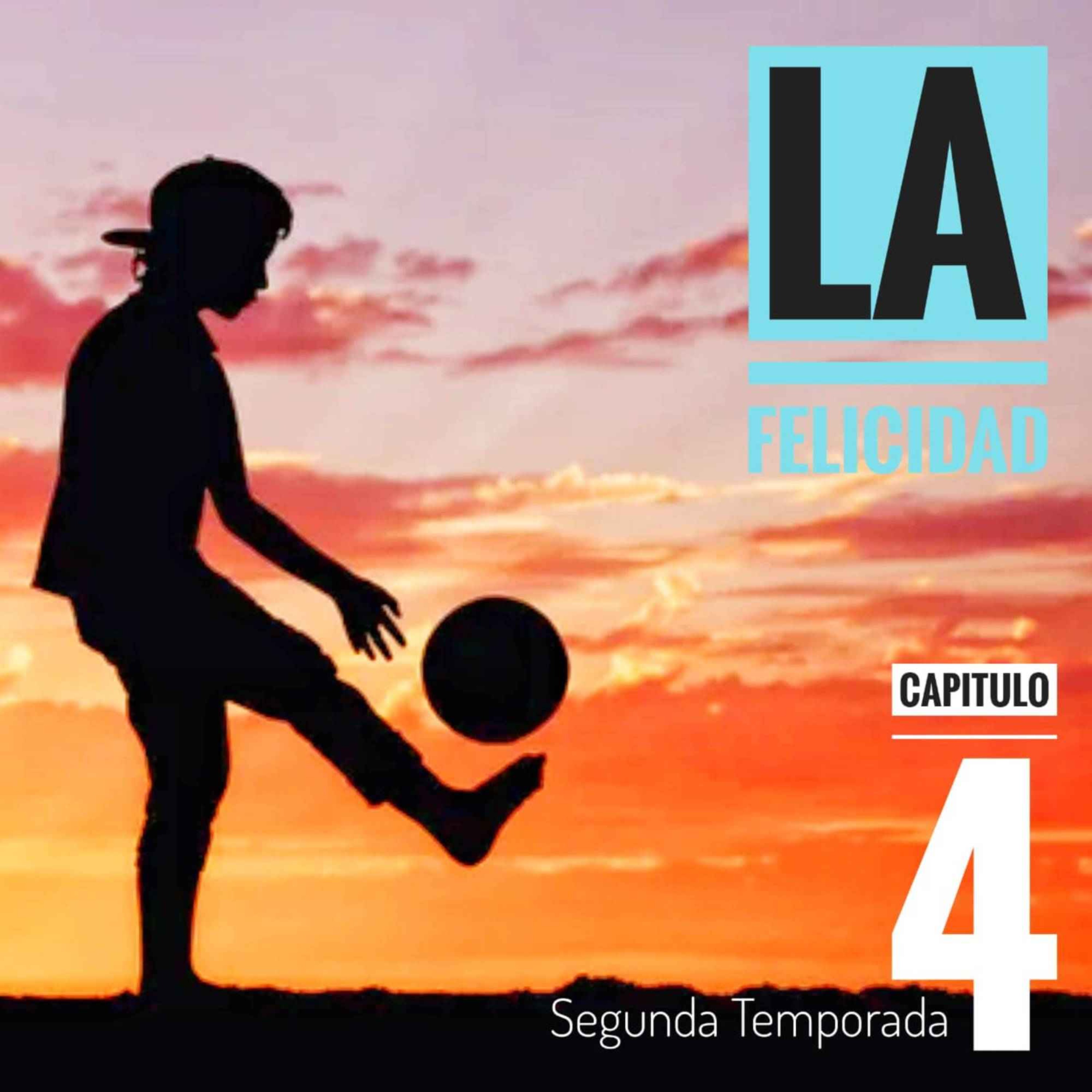 No te Doy otra No más...
