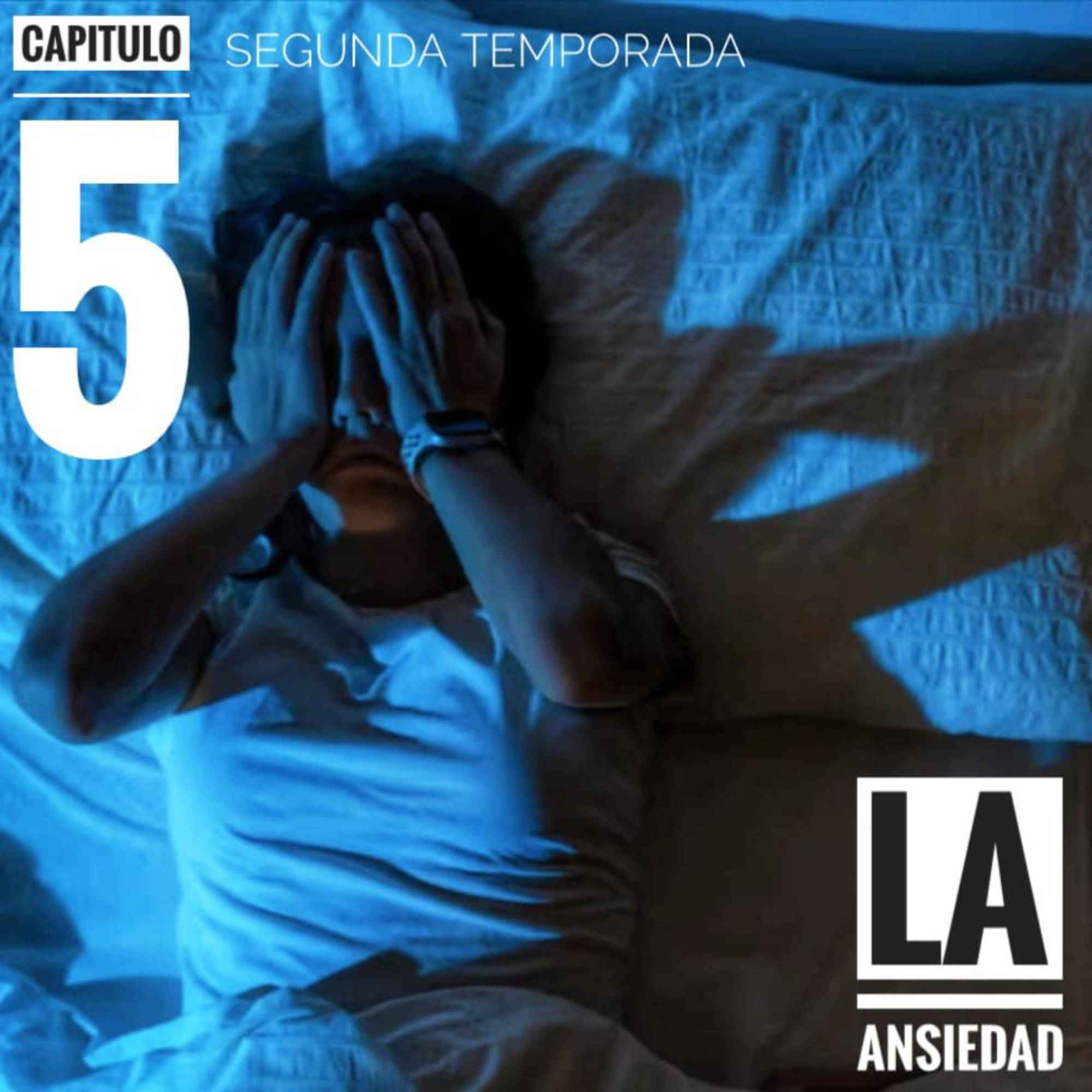 No te Doy otra No más...
