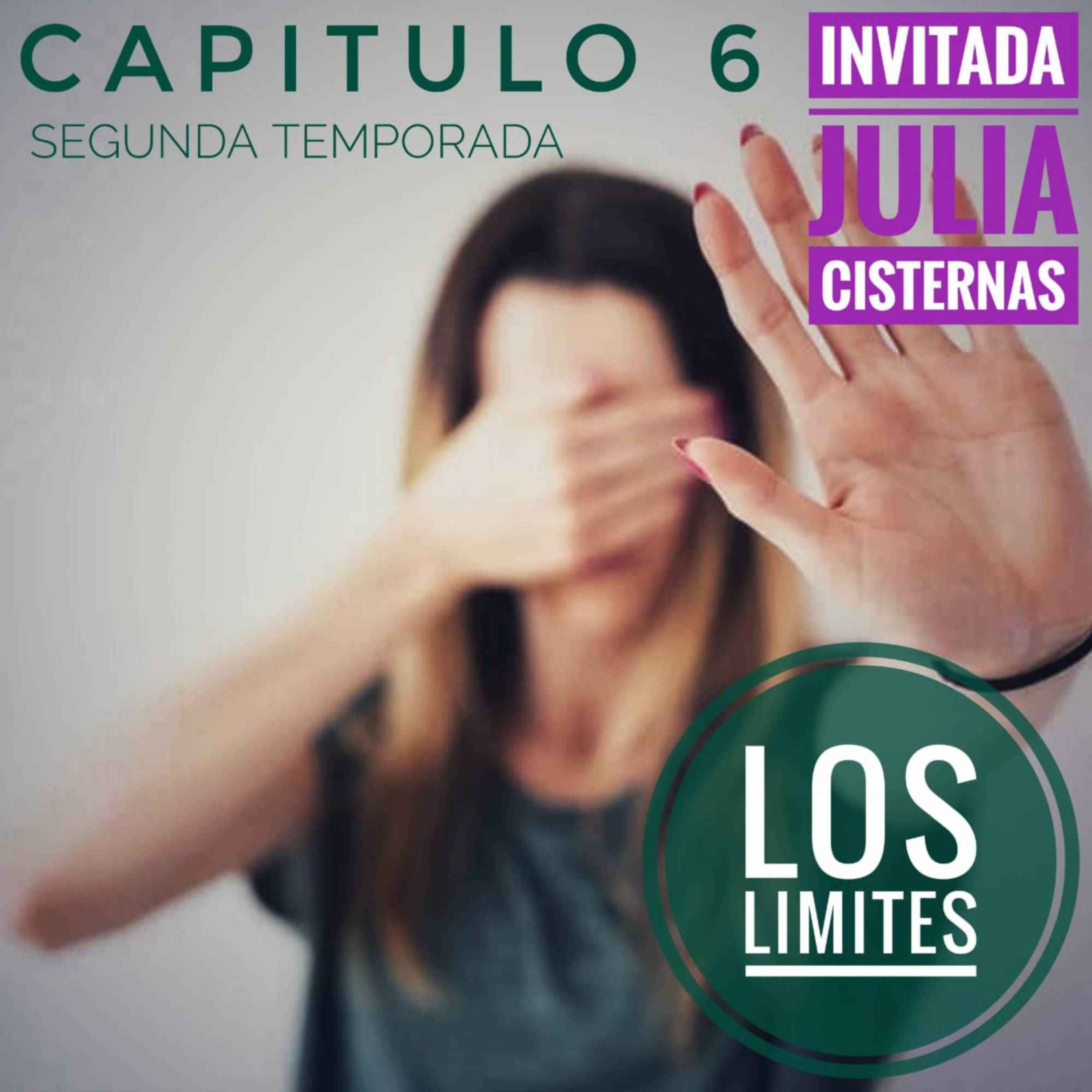 No te Doy otra No más...