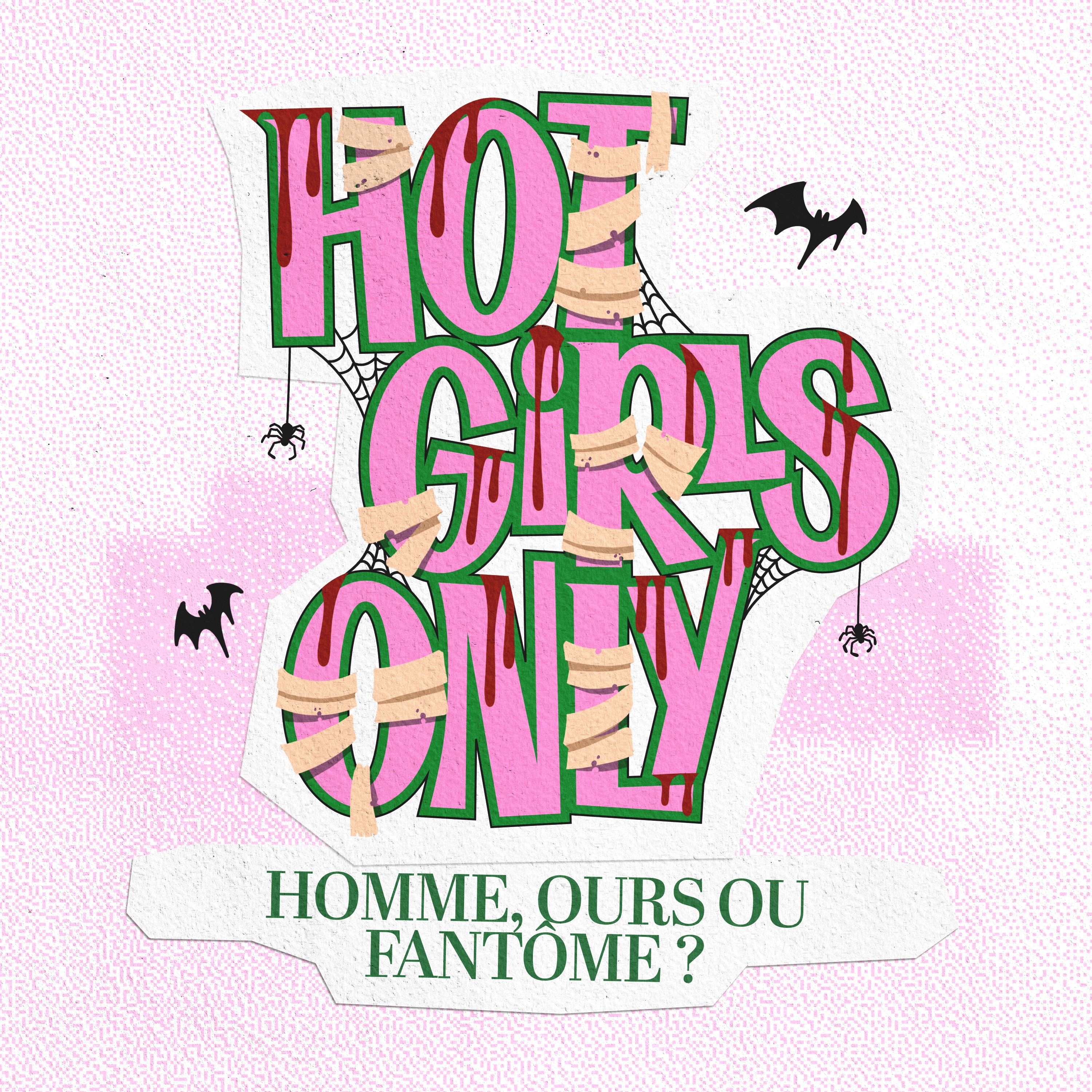 Elle a vécu notre pire cauchemar... (Halloween 2025)