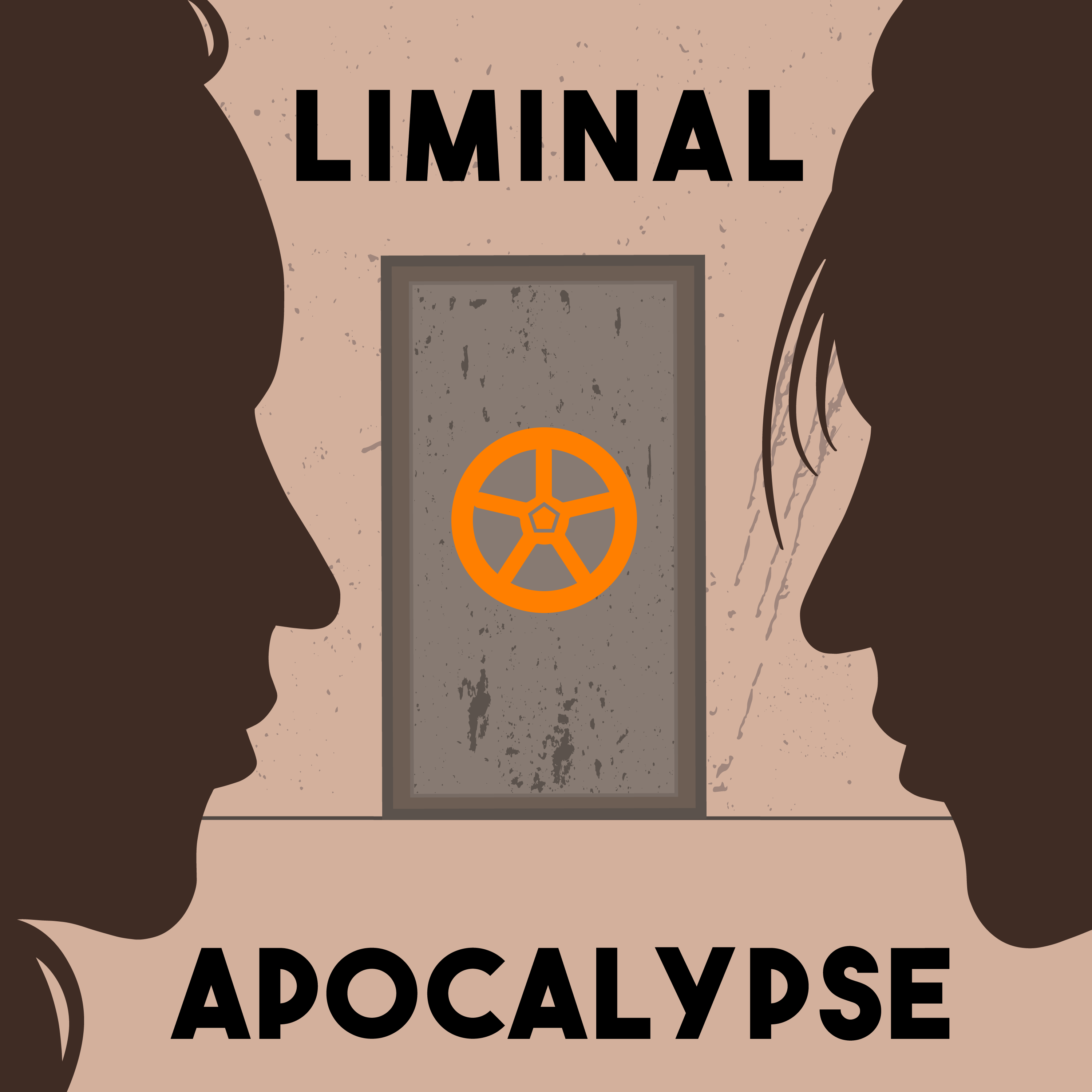 Introducing: Liminal Apocalypse