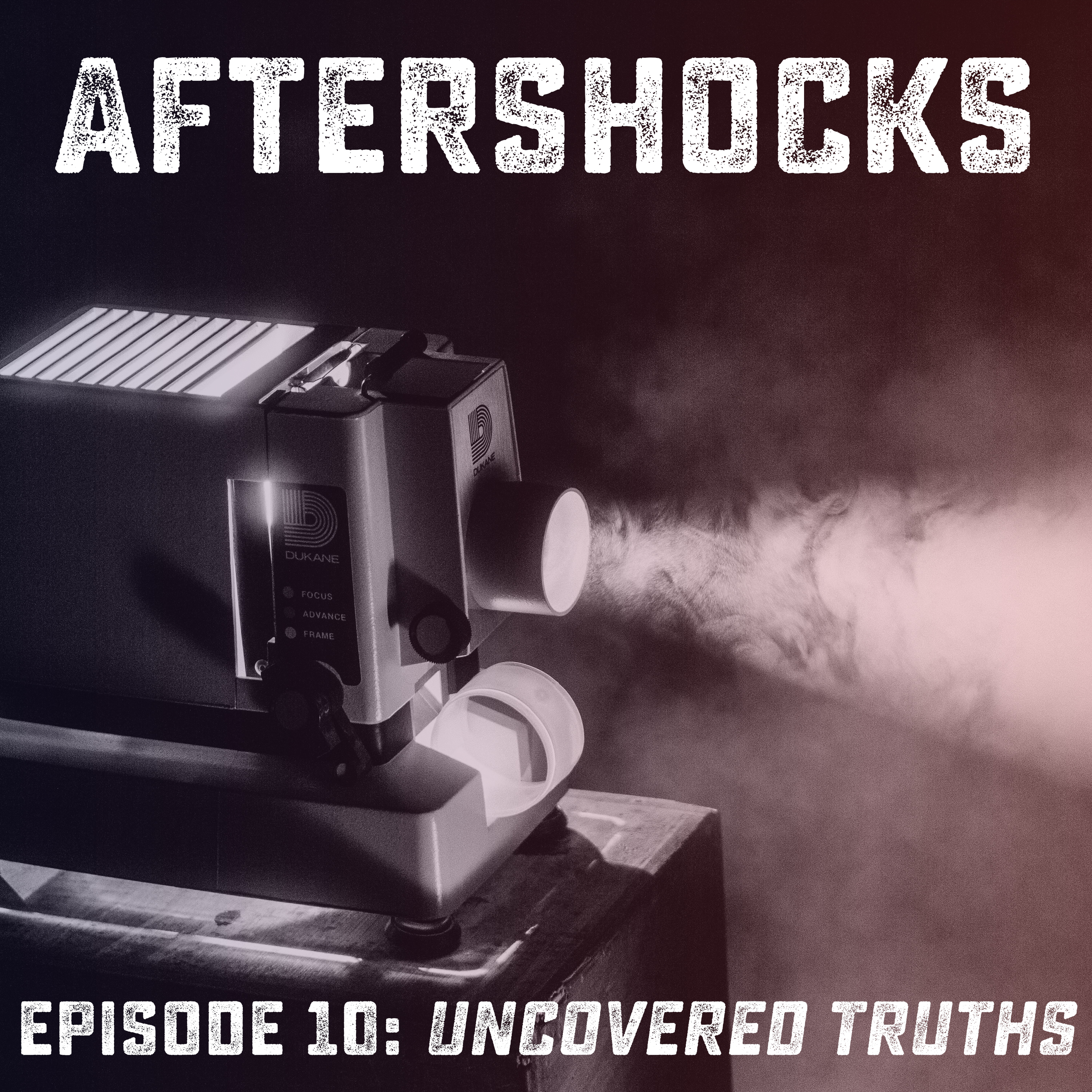 1.10: Uncovered Truths