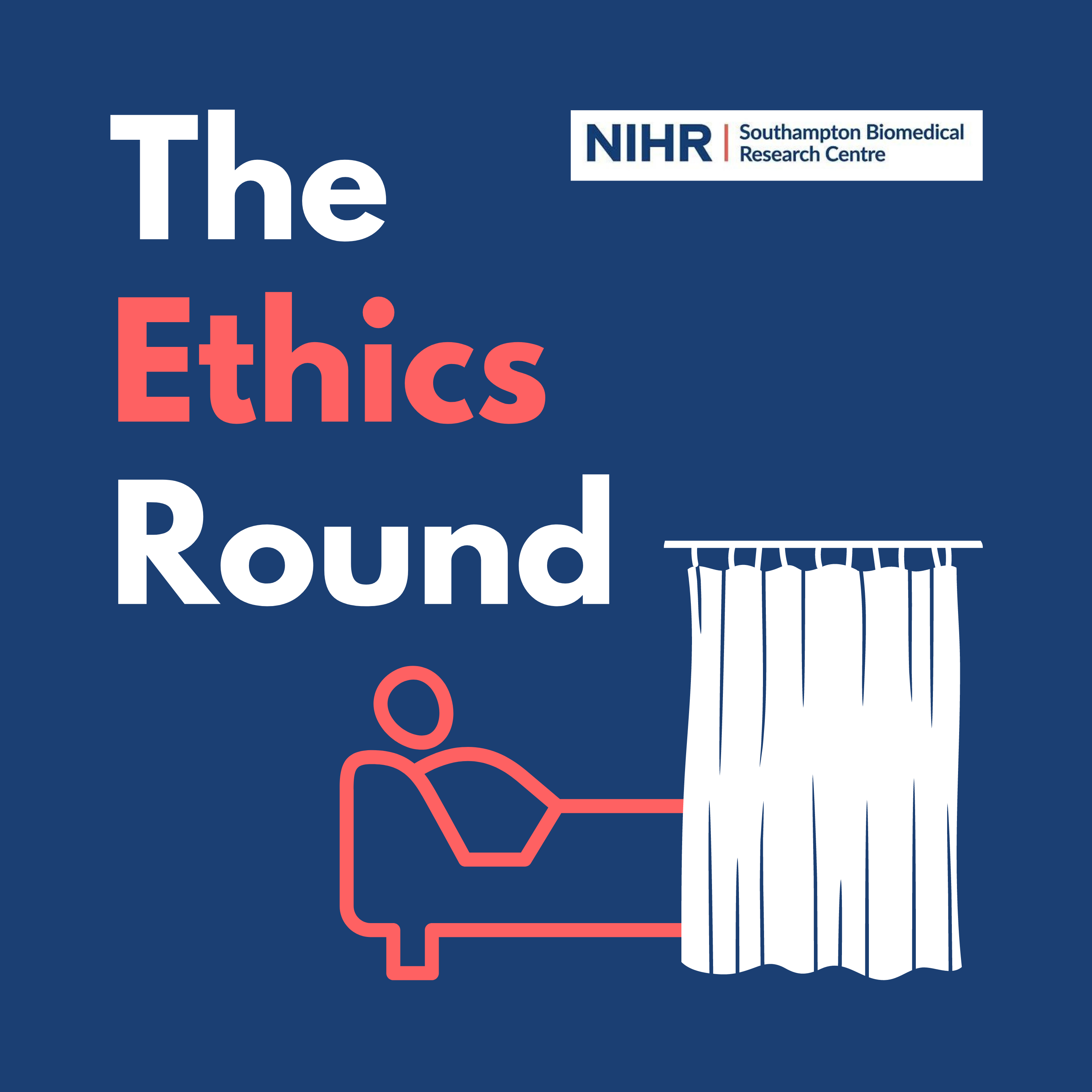 The Ethics Round