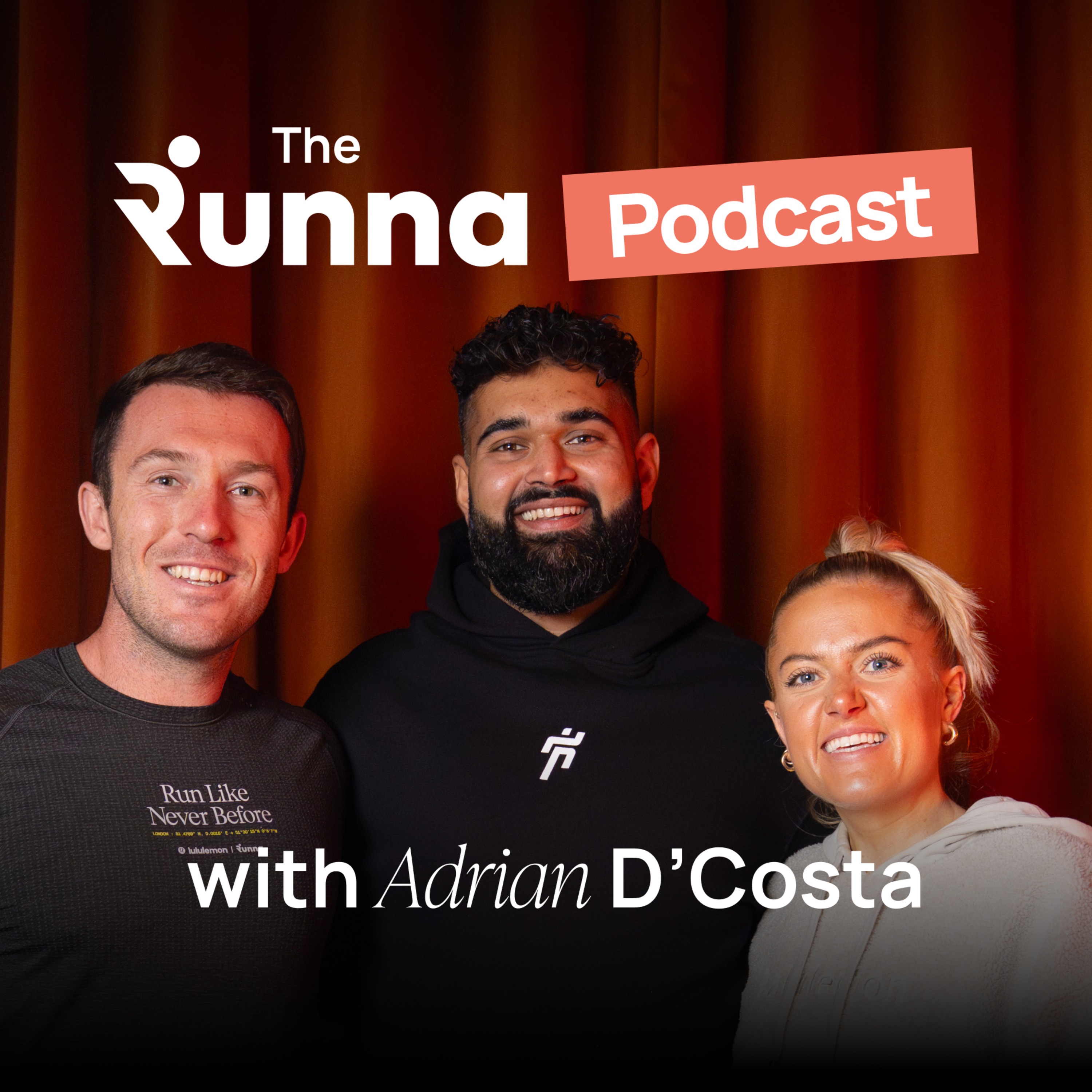 The 3 Most Common Running Injuries: How to Prevent & Treat Them with Physio Adrian D’Costa