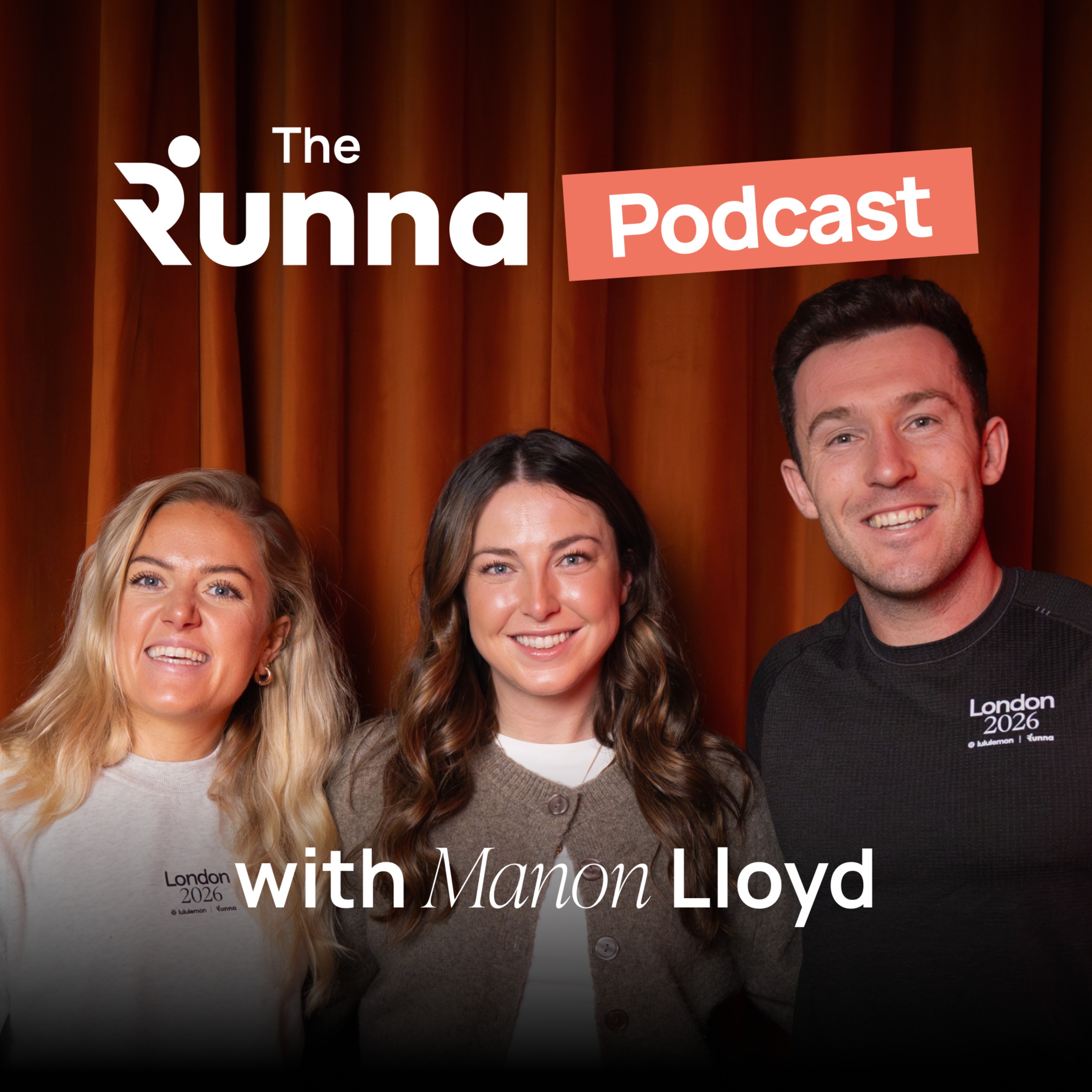 How to Start Running as a Cyclist (Mistakes to Avoid) | Manon Lloyd