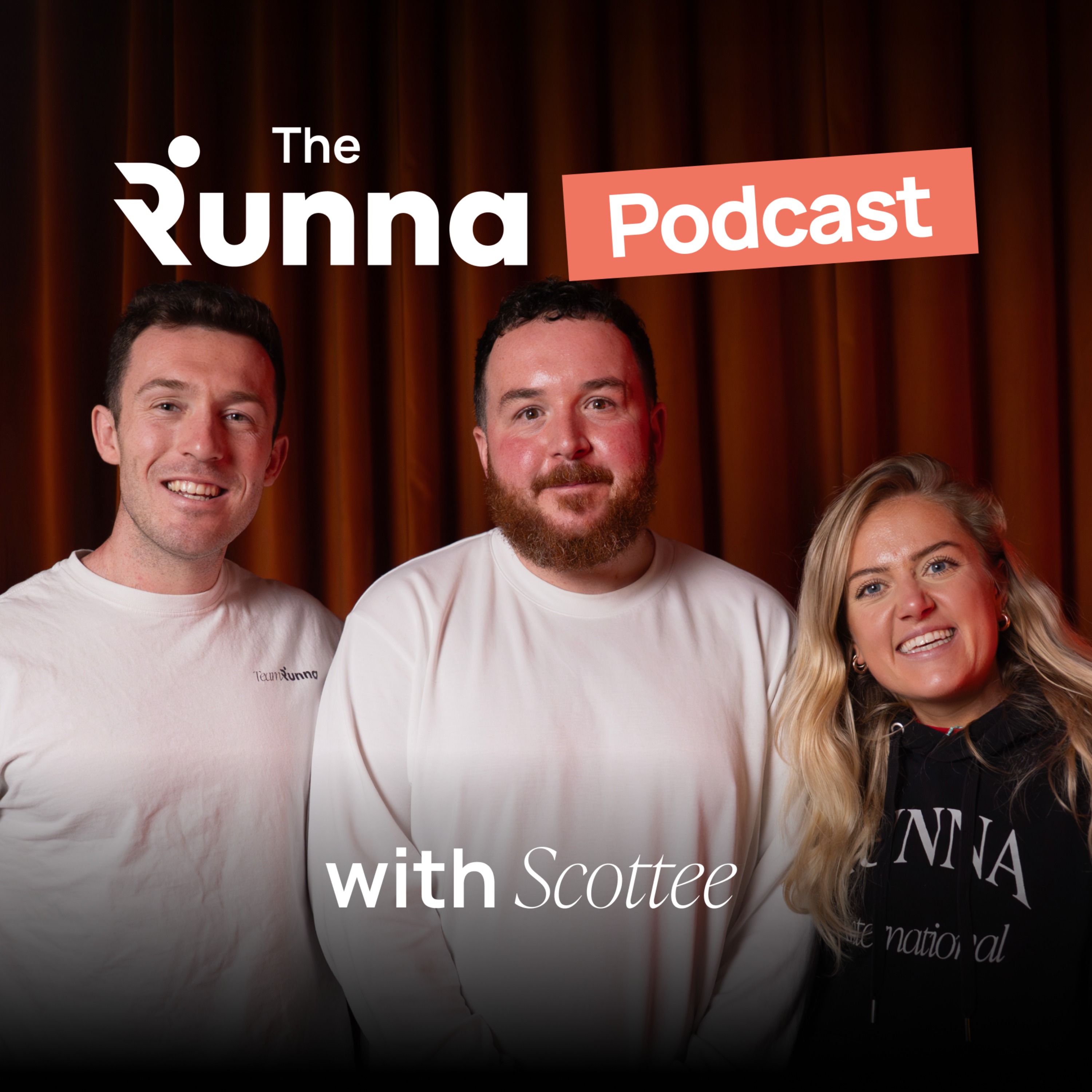 Can Everybody Be a Runner? | Scottee on Beginner Running and Belonging