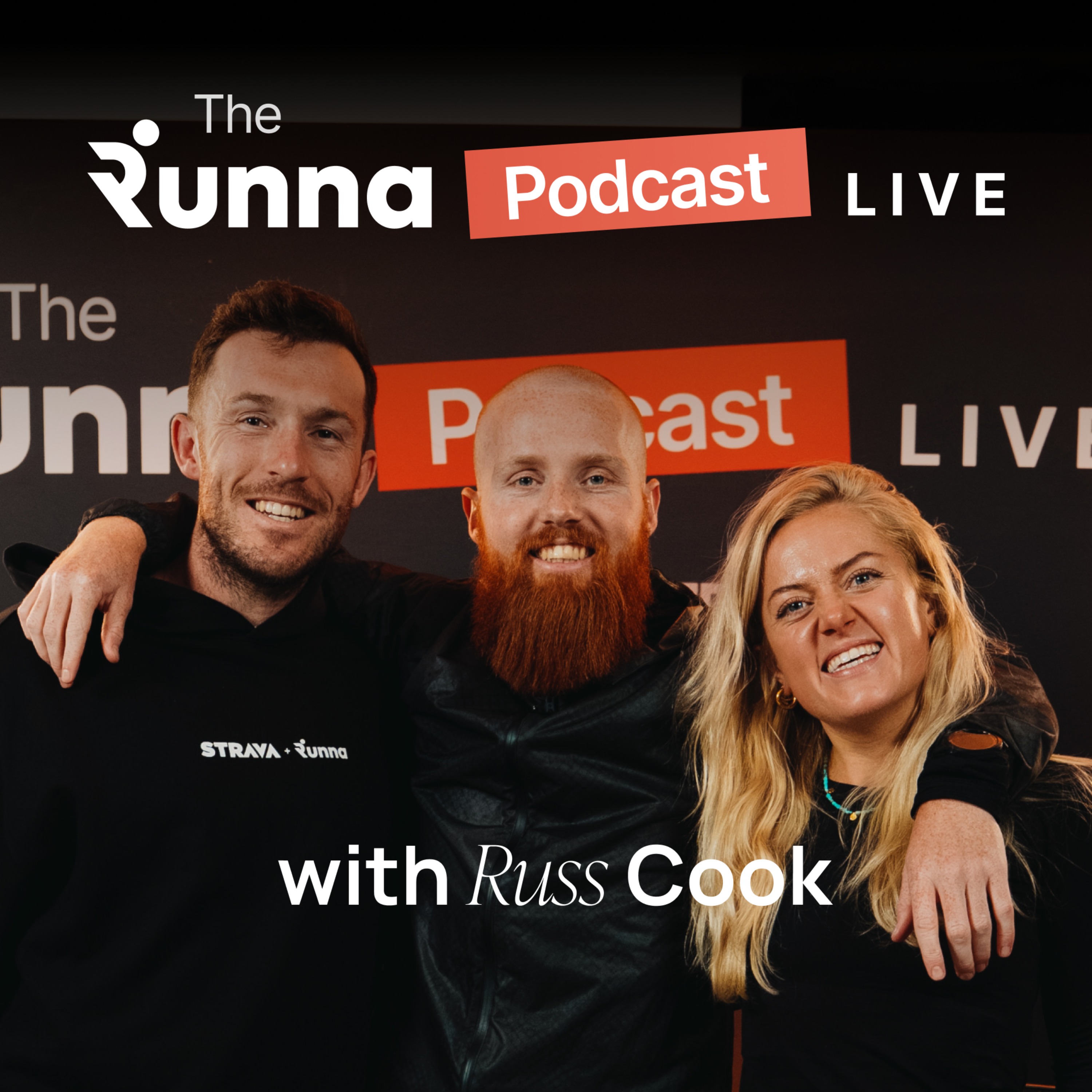 podcast