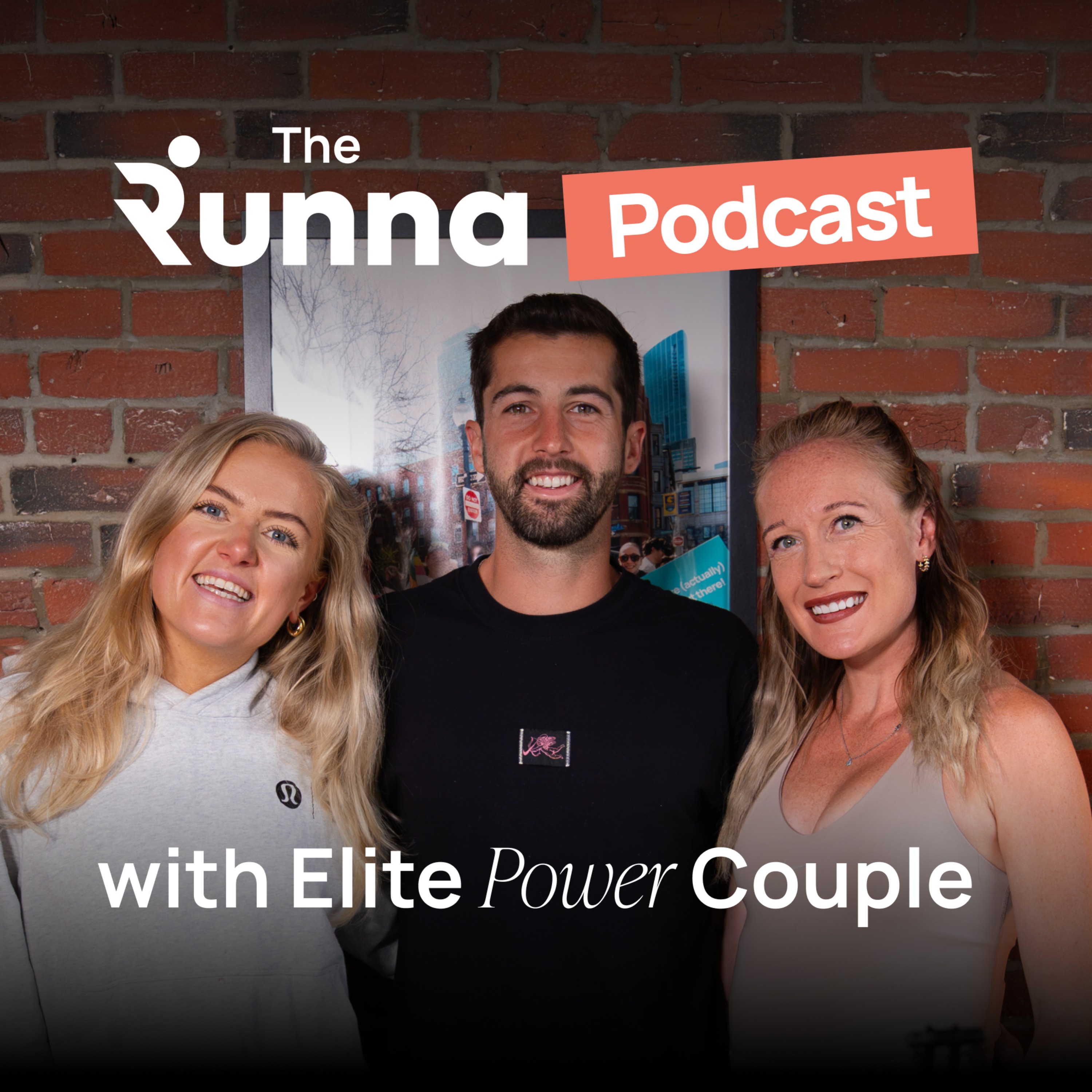 podcast