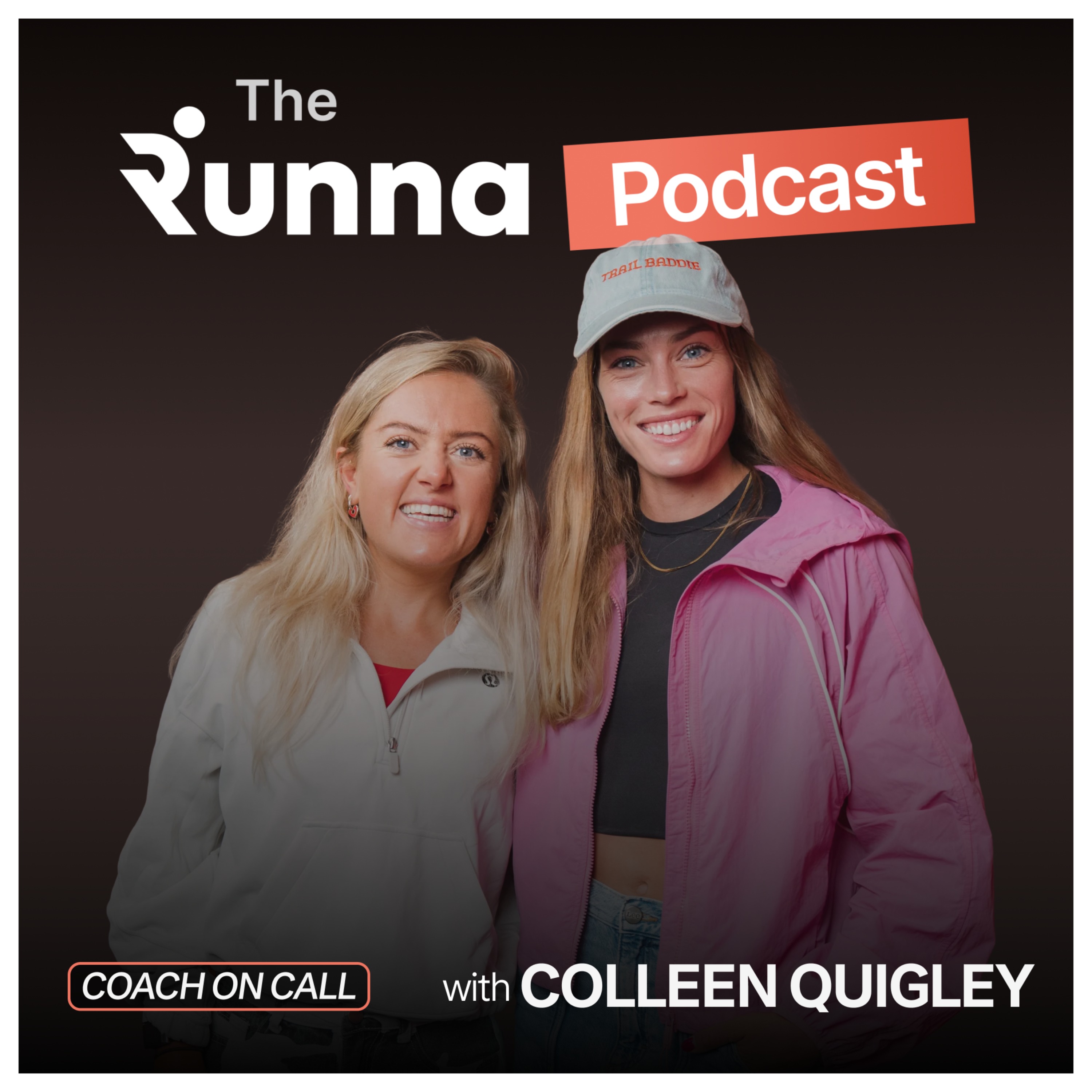 Tempo Runs vs Intervals: What’s the Difference? | Coach on Call