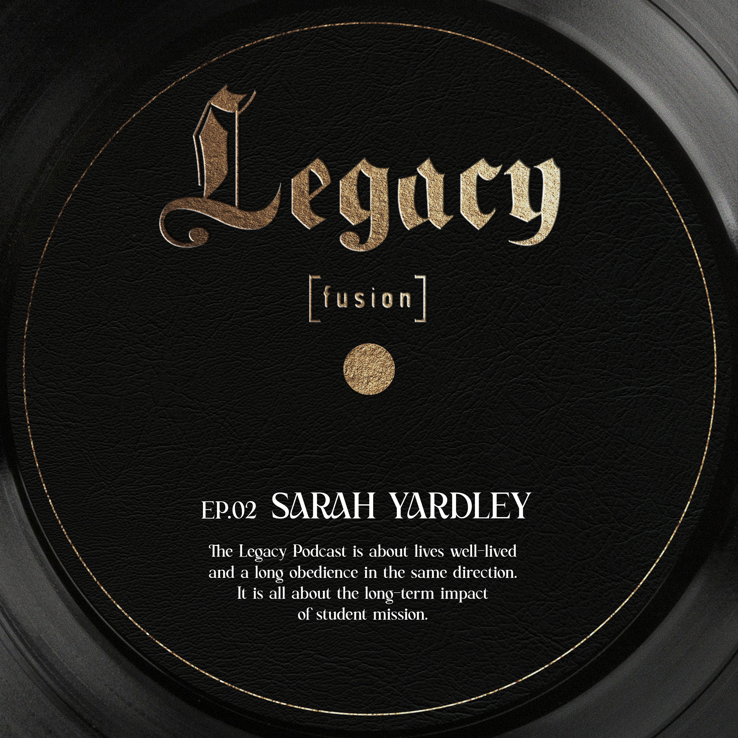 Legacy