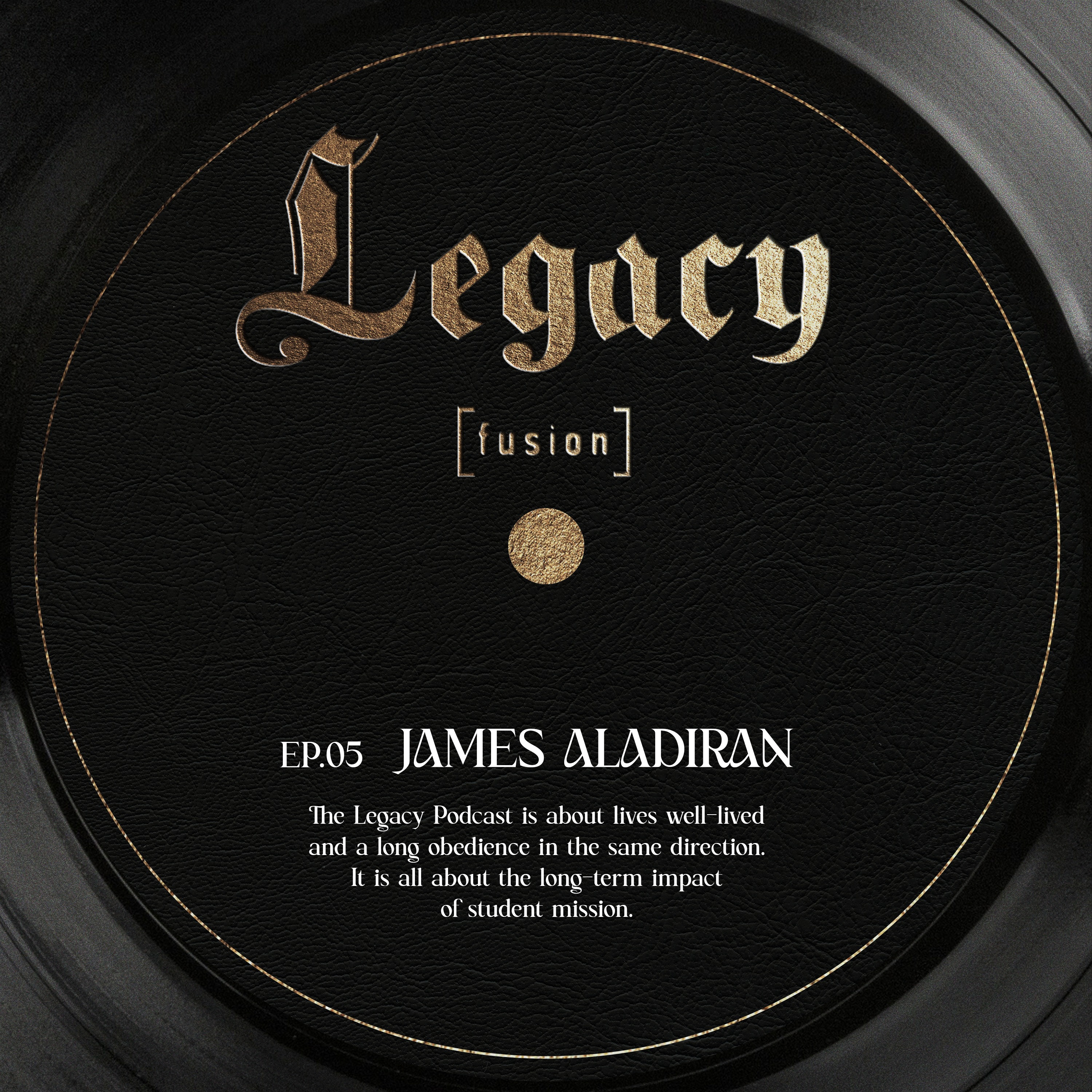 Legacy