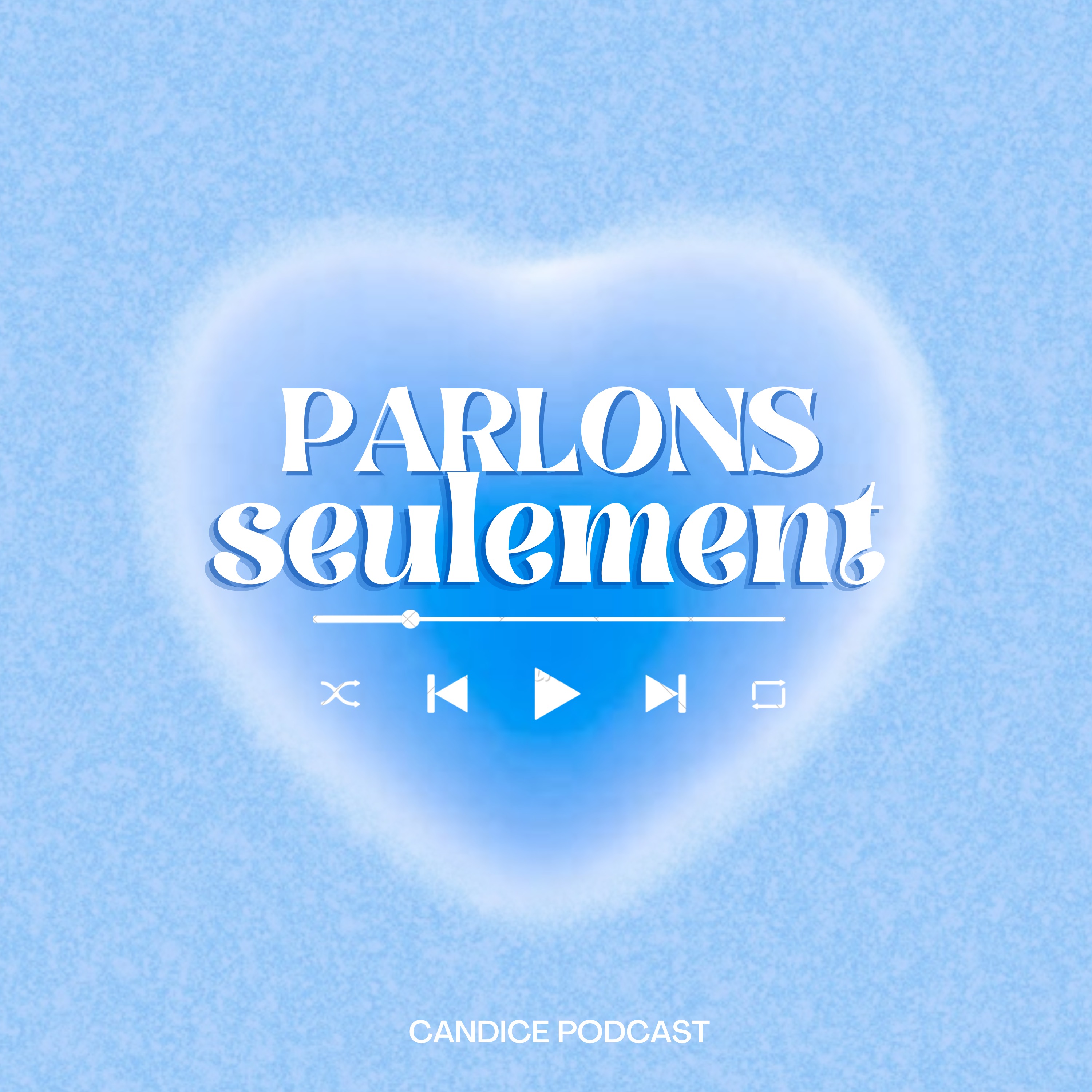 BONUS - Fake it until you make it <3