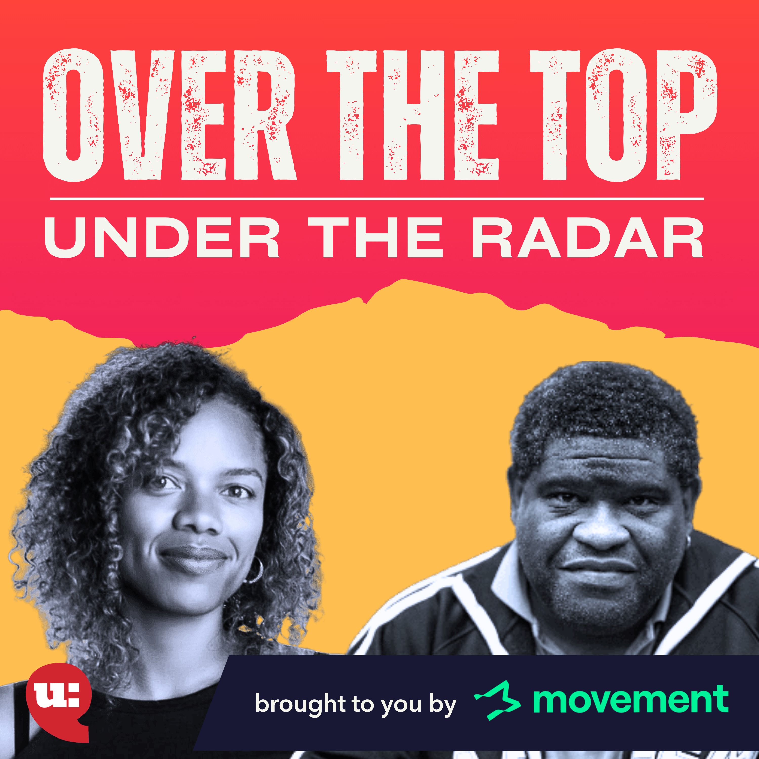 In Conversation with Bell Ribeiro-Addy