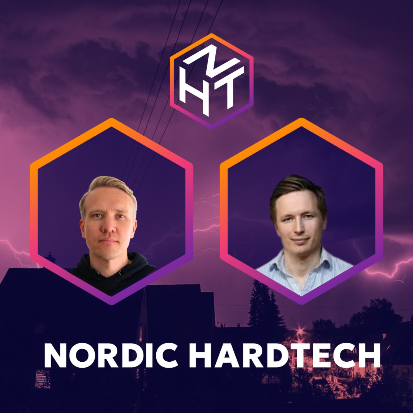 29. Johan Outinen – Elvy & the Energy Subscription Play: 15 Years of Heat, Trust and Risk [ENG]