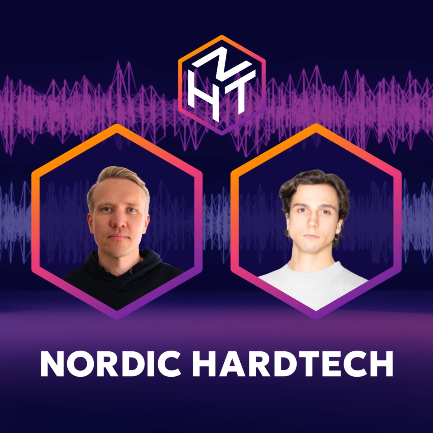 33. Leo Ballesteros – Atonemo & When to Ignore the Market (At First) 33. Leo Ballesteros – Atonemo & When to Ignore the Market (At First)
