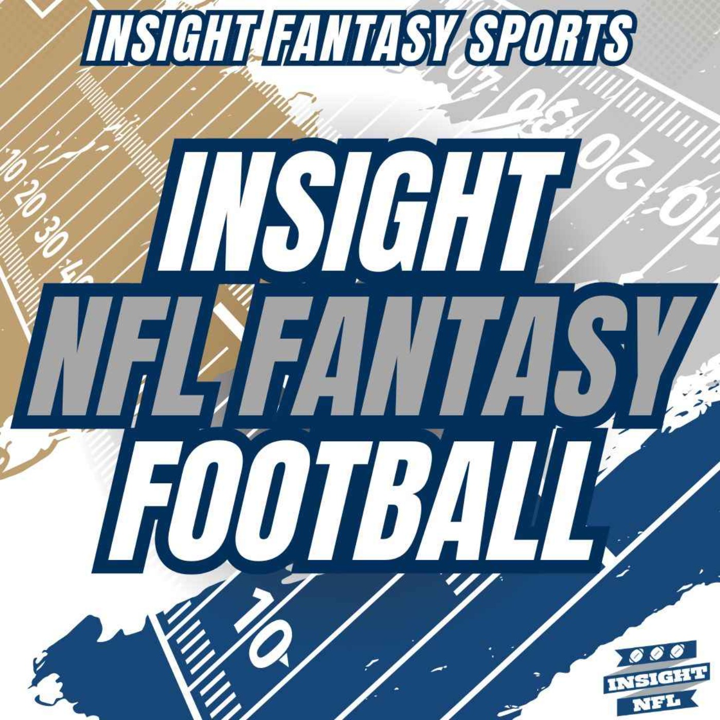 Insight NFL Fantasy Football