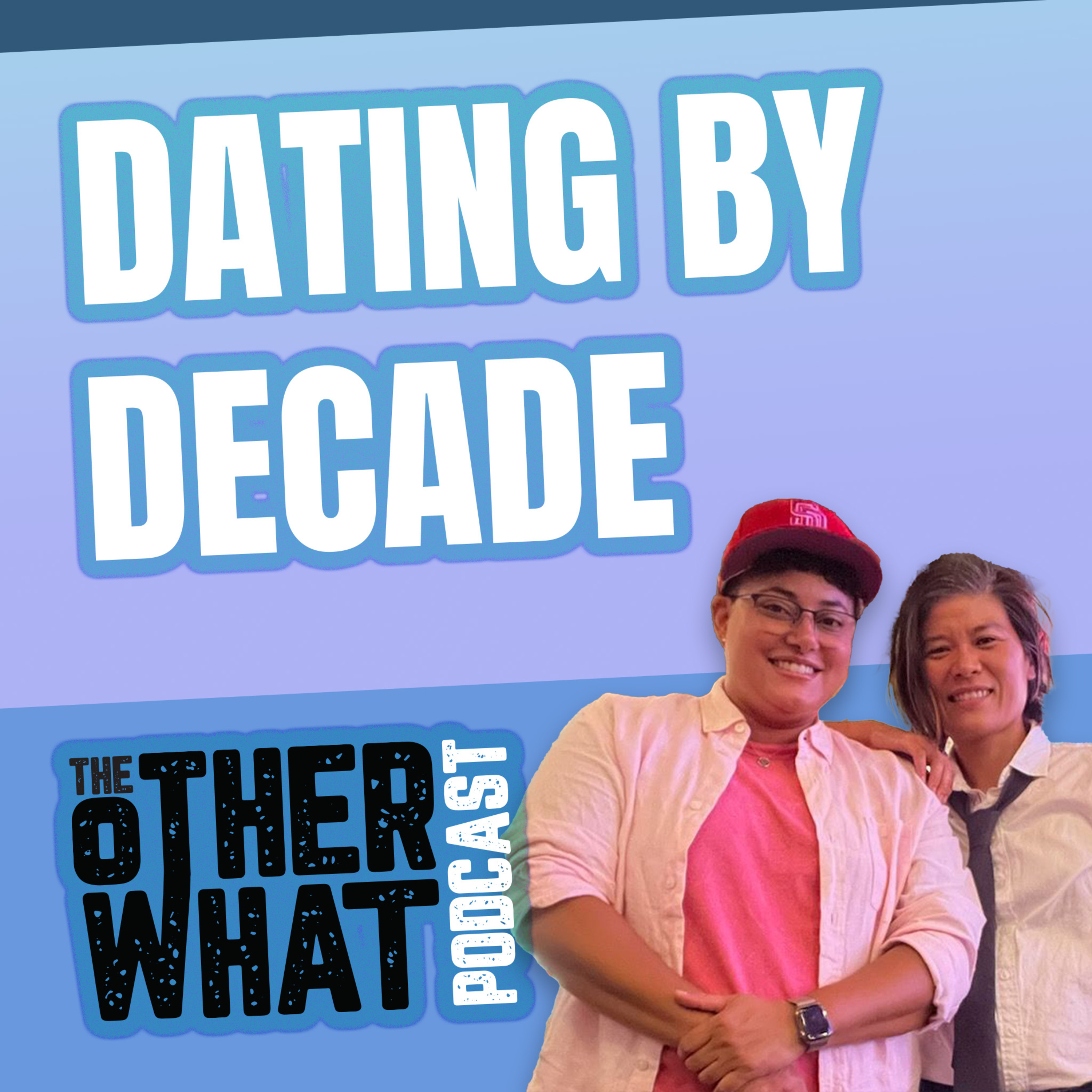 The Other What