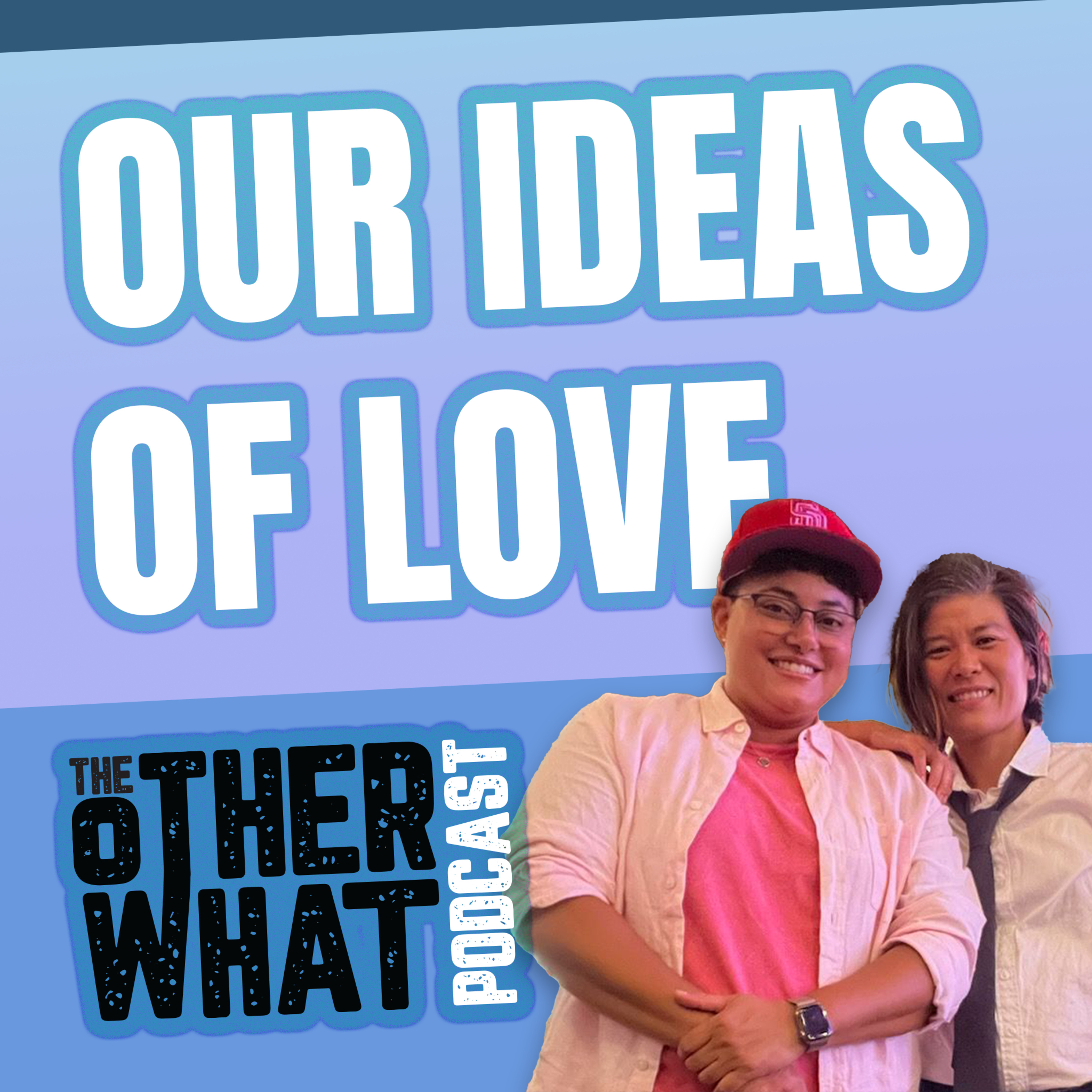 The Other What