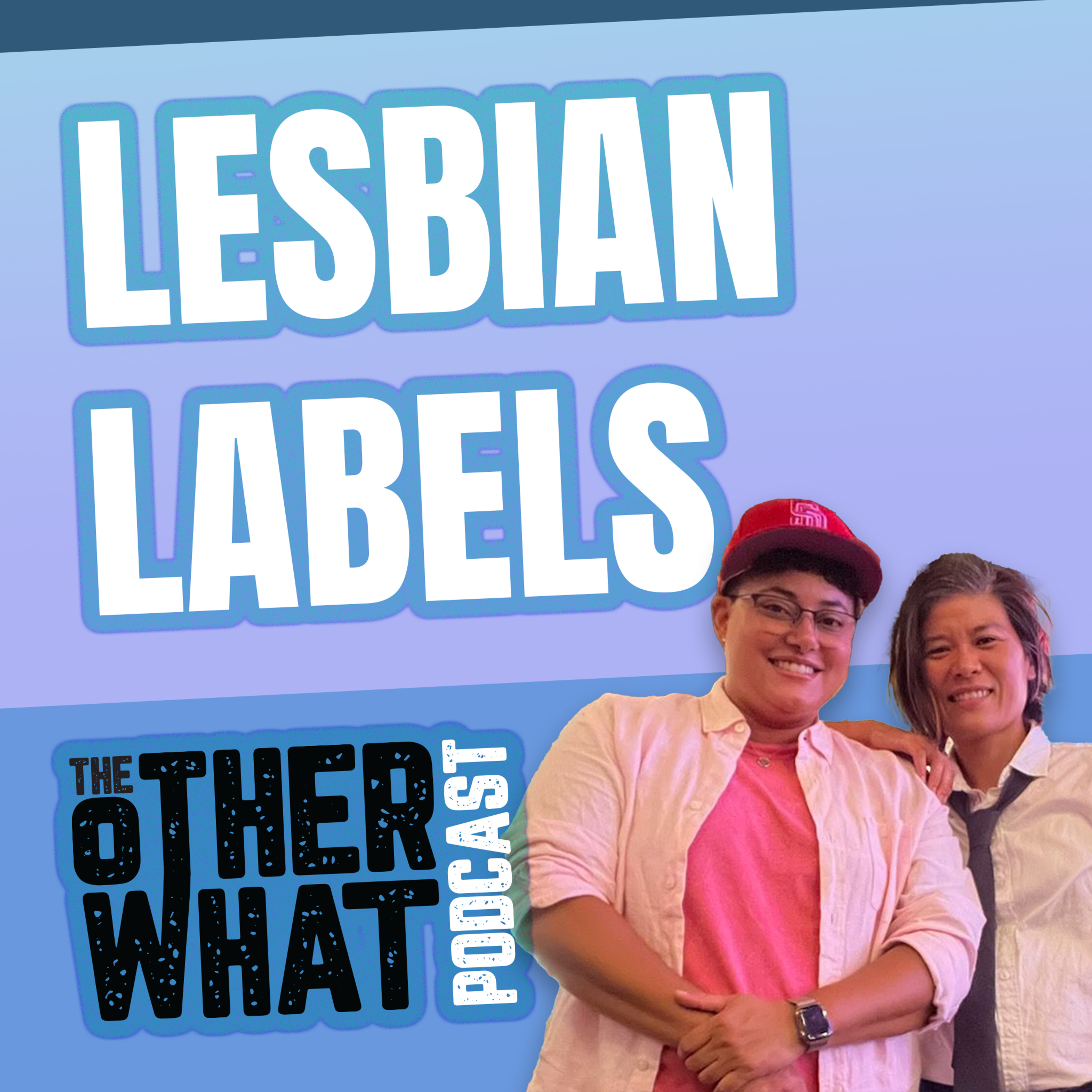 The Other What