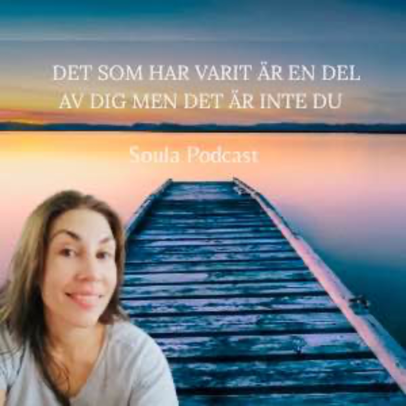 Att sluta fred med sitt förflutna episode artwork
