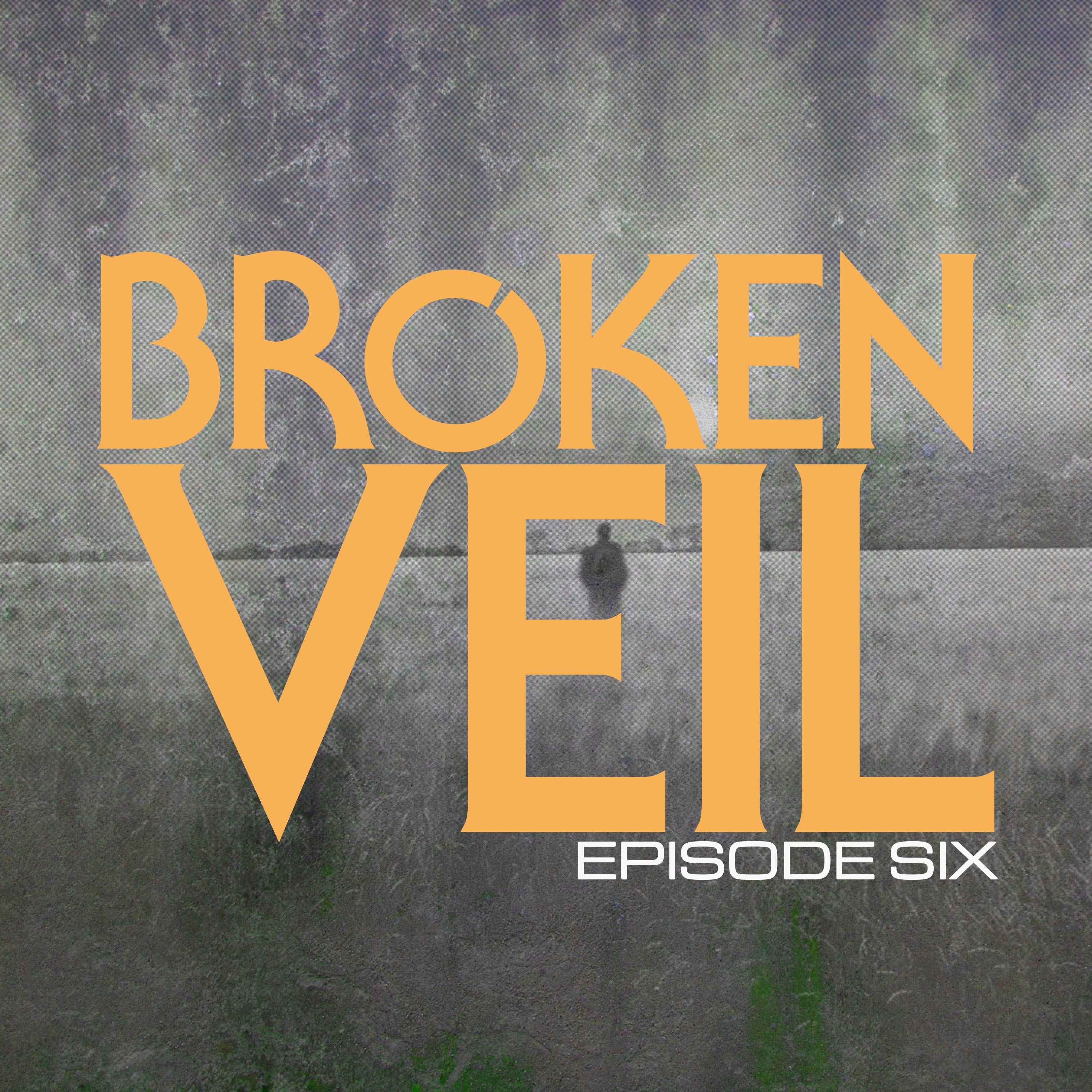 What You Want To See artwork