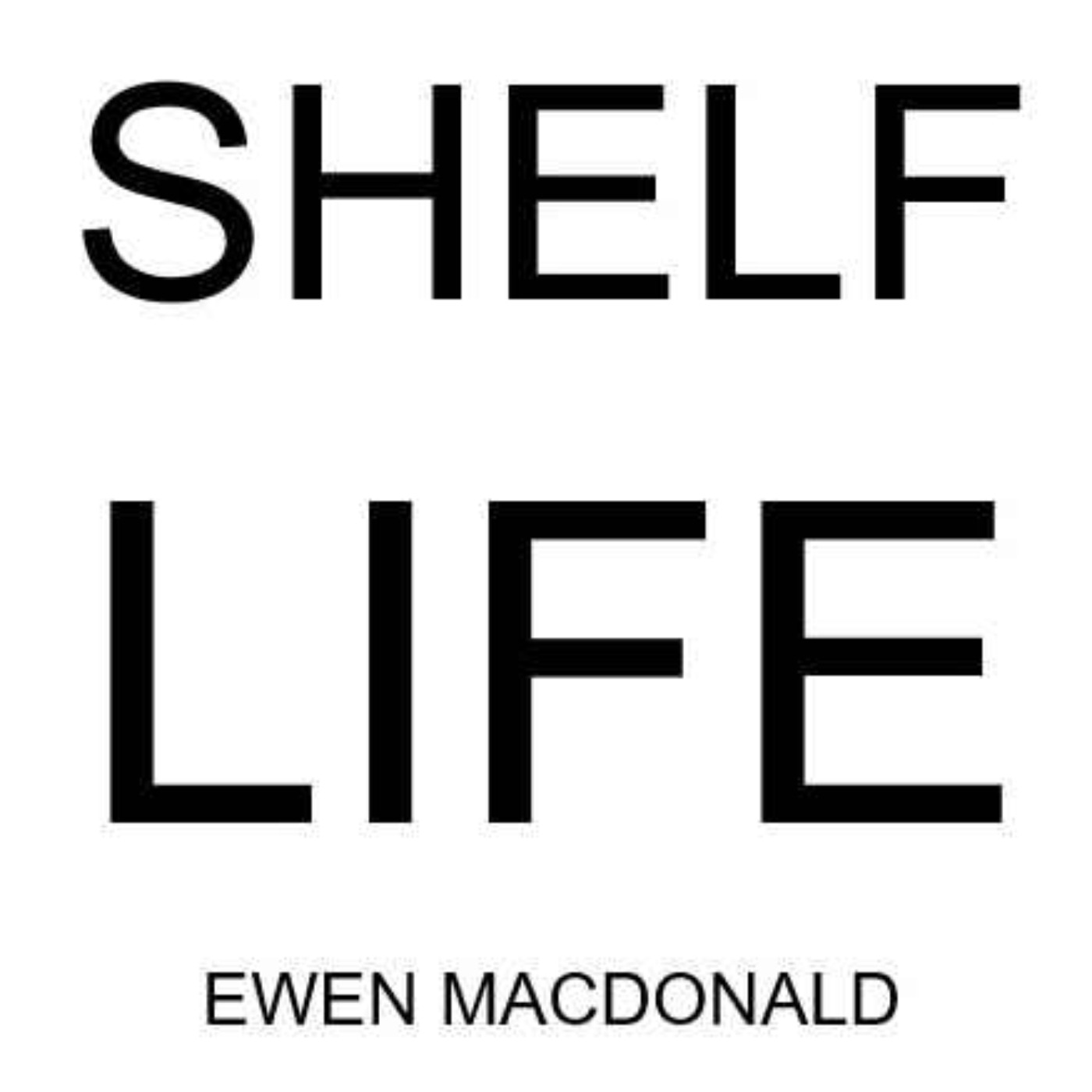 Shelf Life