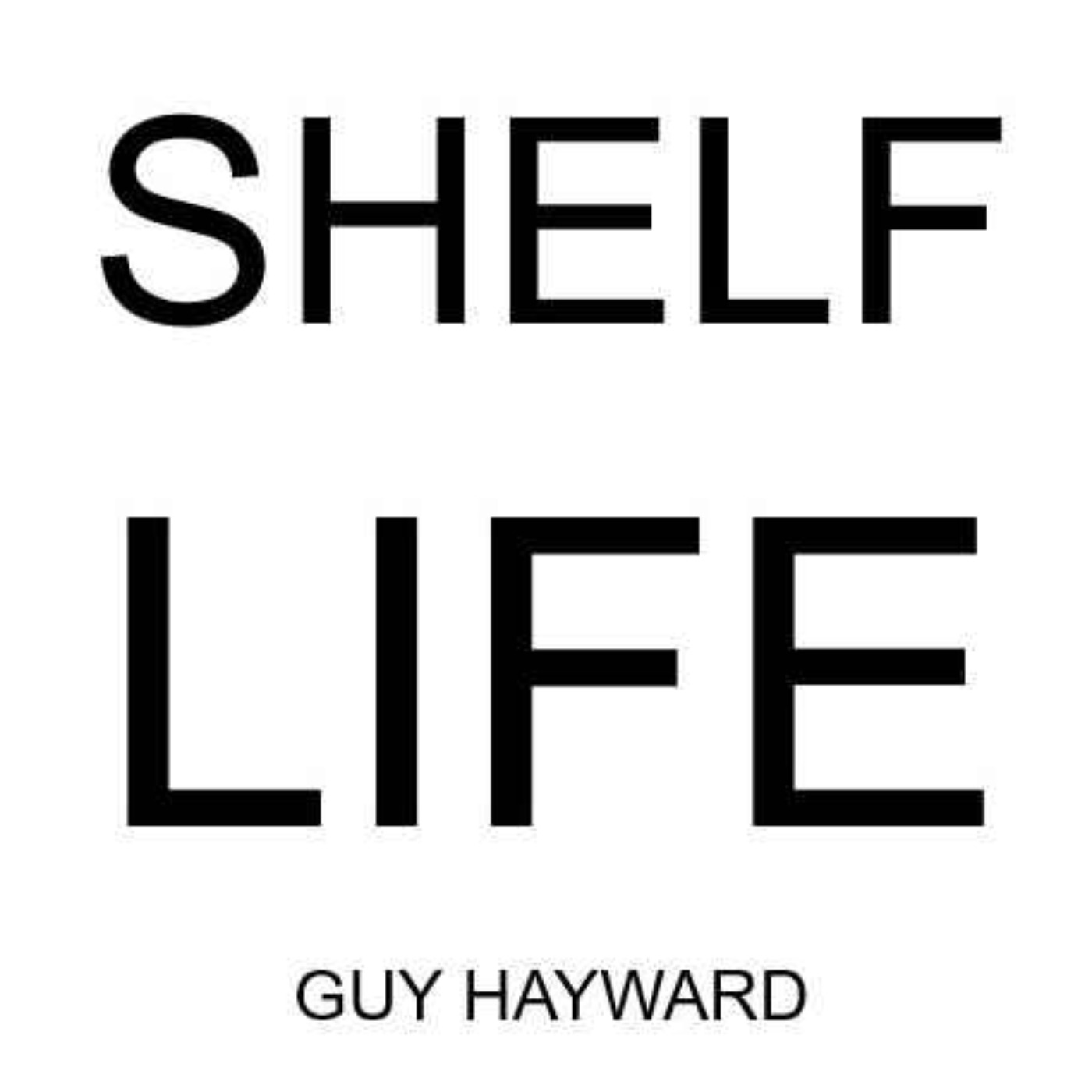 Shelf Life