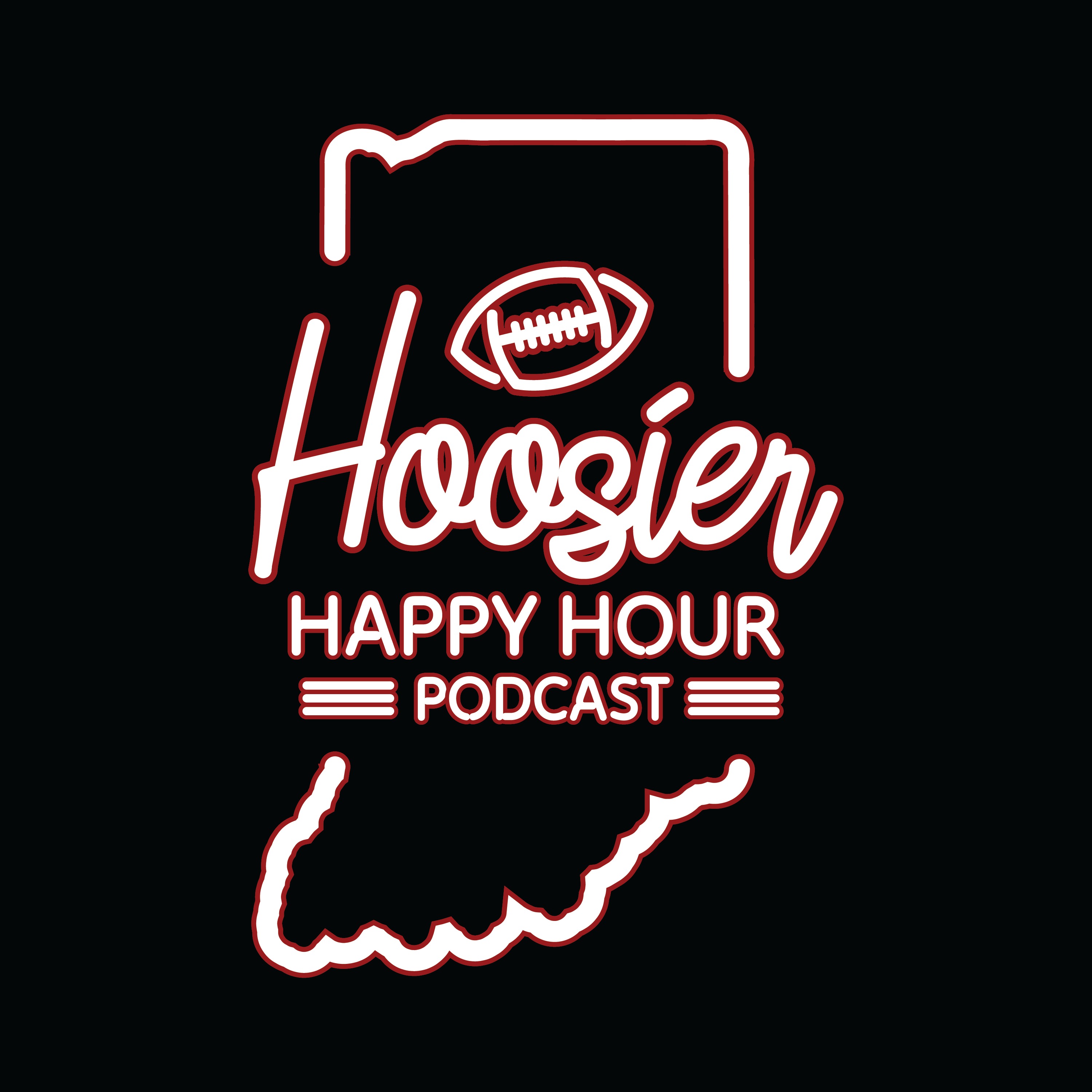 Ep. 209 - Schedule Preview - Game 11 - @ Ohio State