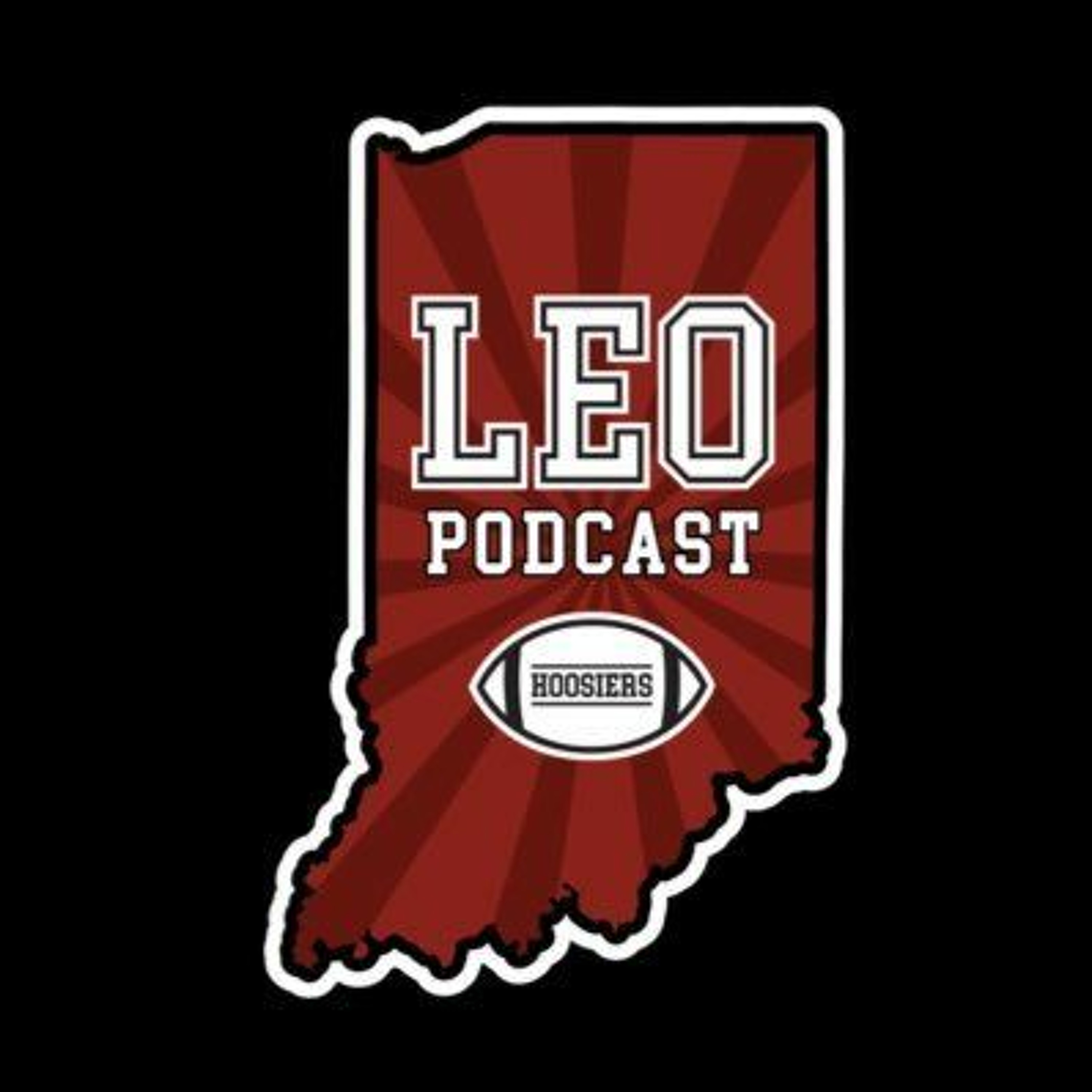 Hoosier Happy Hour - Indiana Football