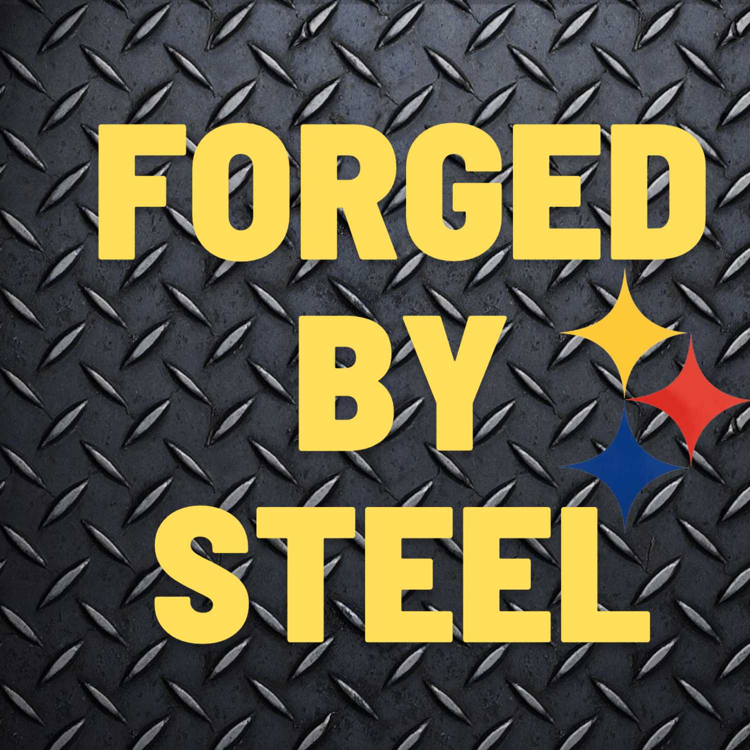 Forged by Steel-Saints Recap and Bengals Preview Forged by Steel-Saints Recap and Bengals Preview