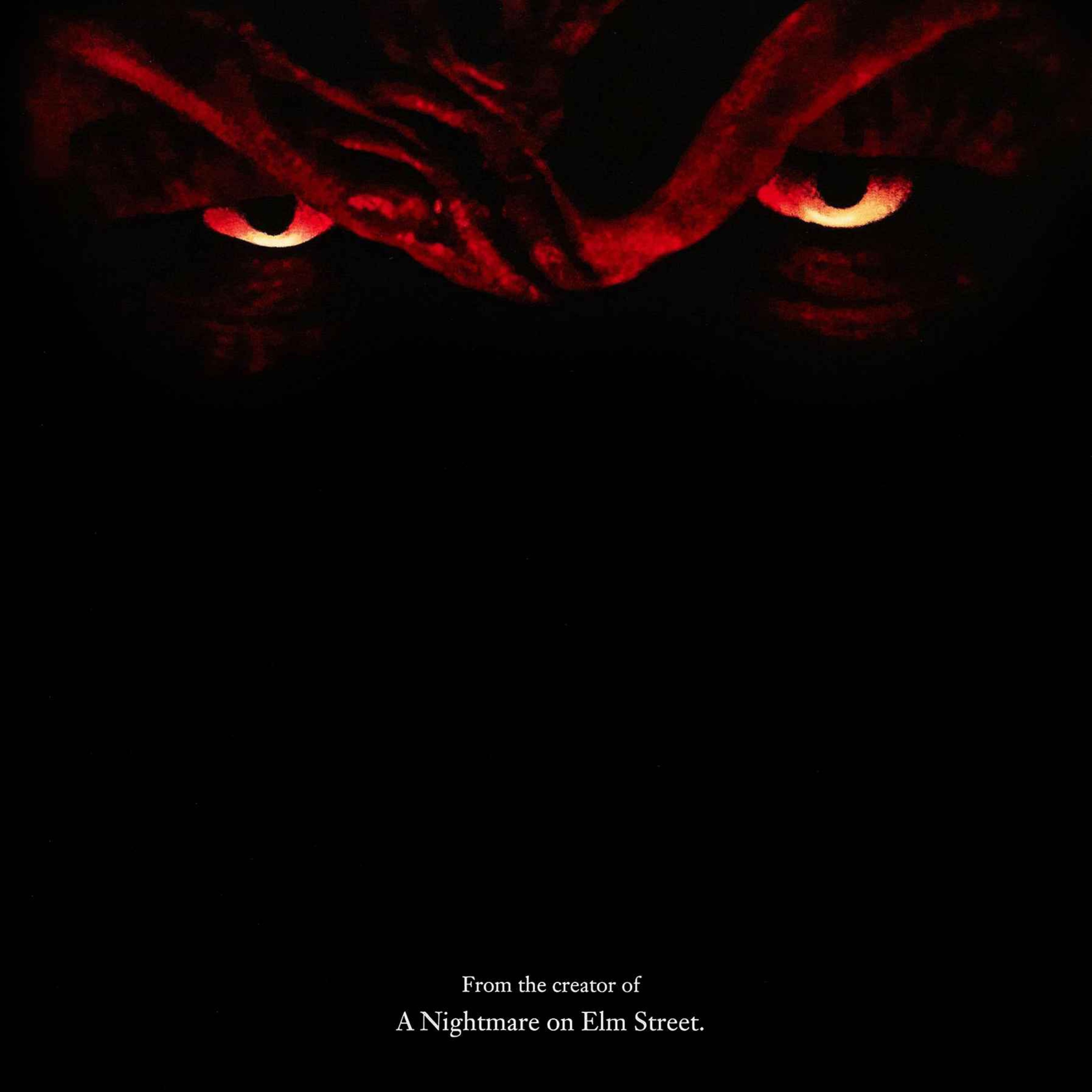 Campfire of Horror