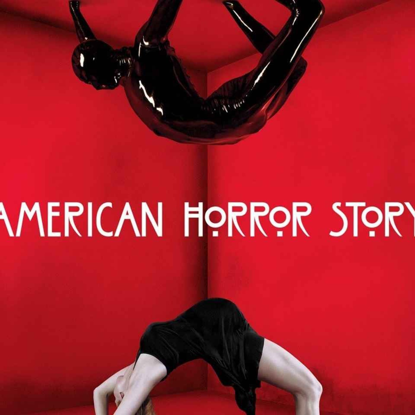 Campfire of Horror