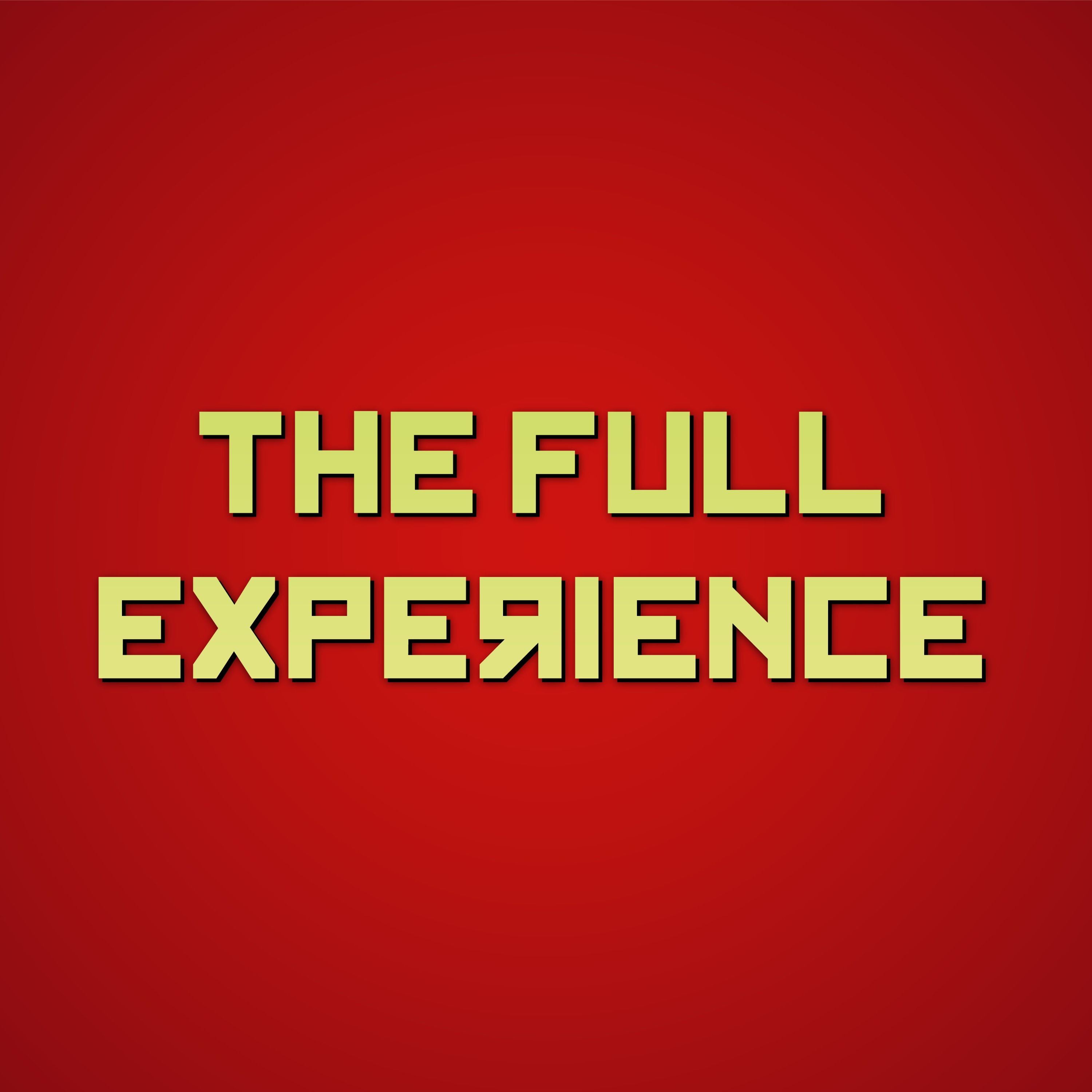 The FULL Land of the Lost Experience: Ultimate (106 - 