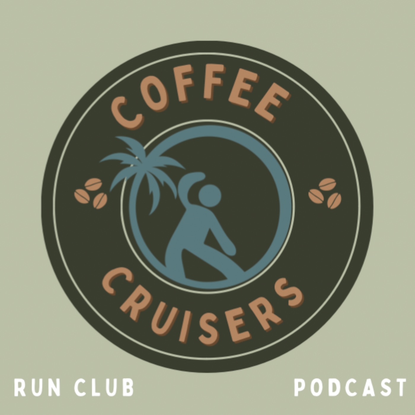 Coffee Cruisers