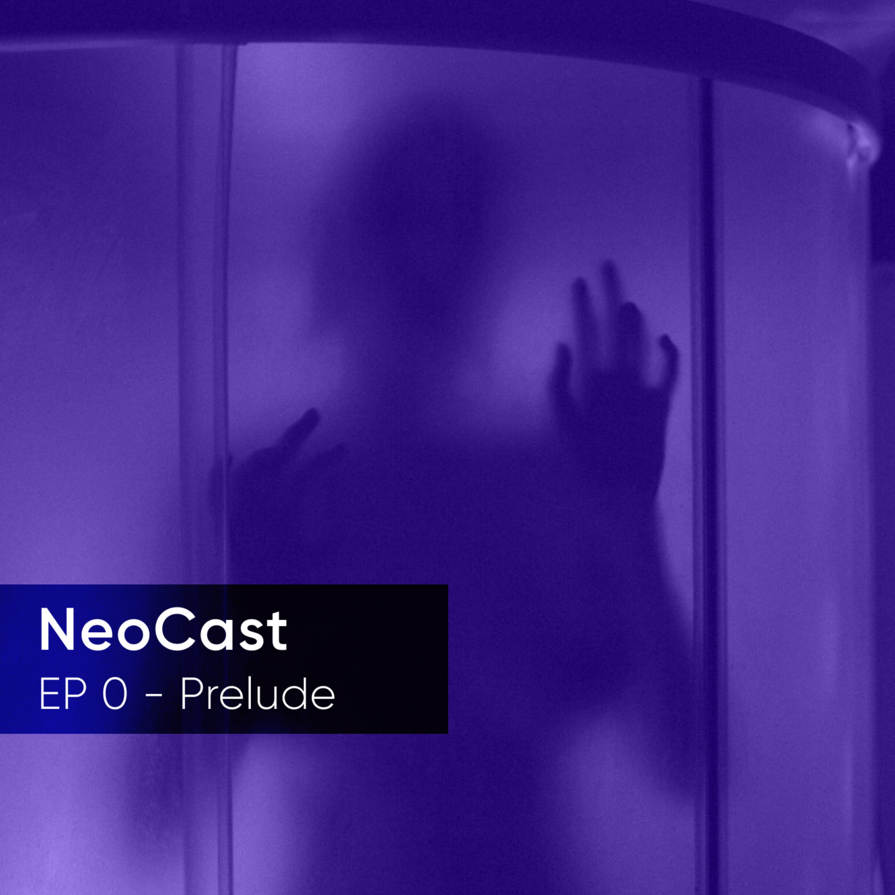 EP 0: مقدمه