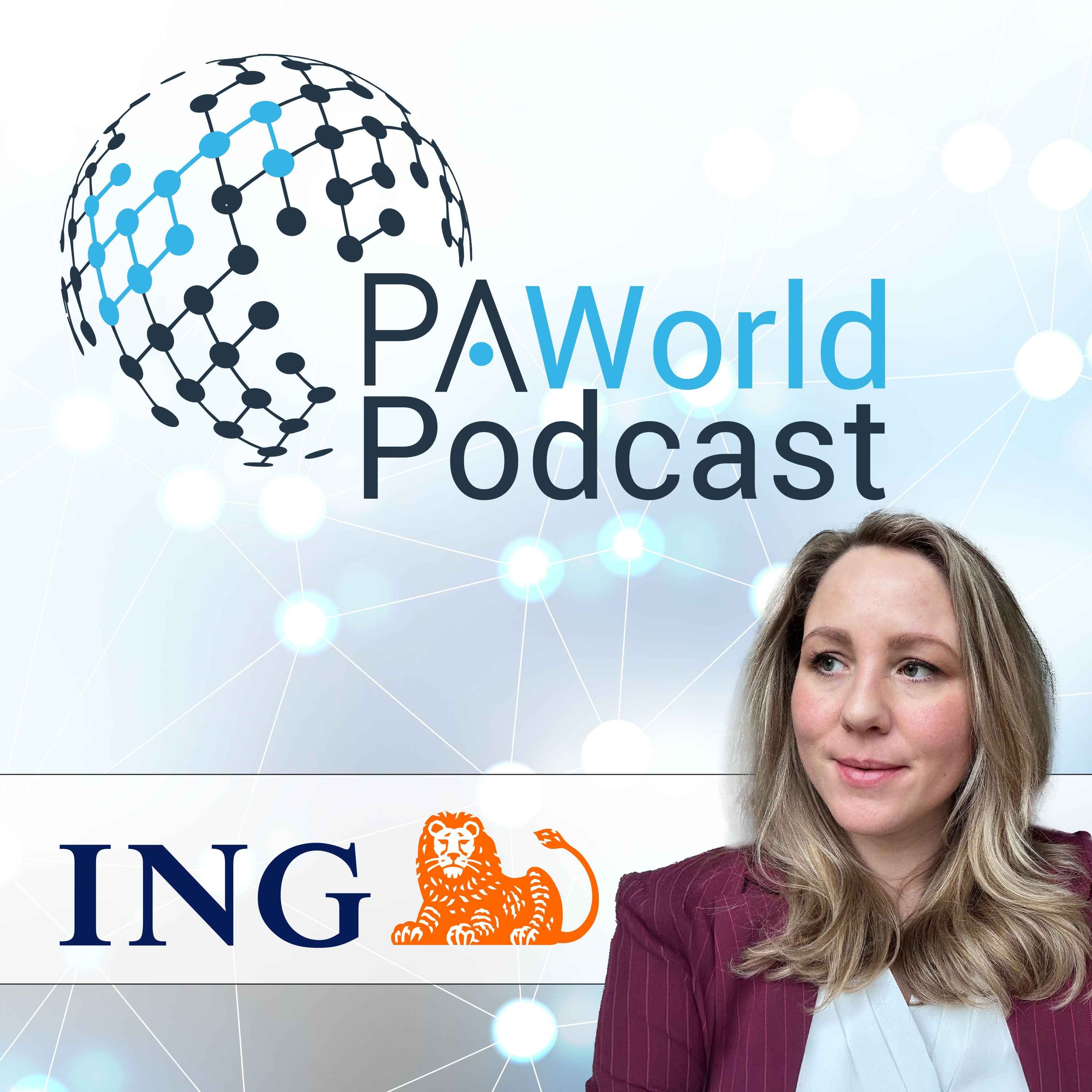 People Analytics World Podcast