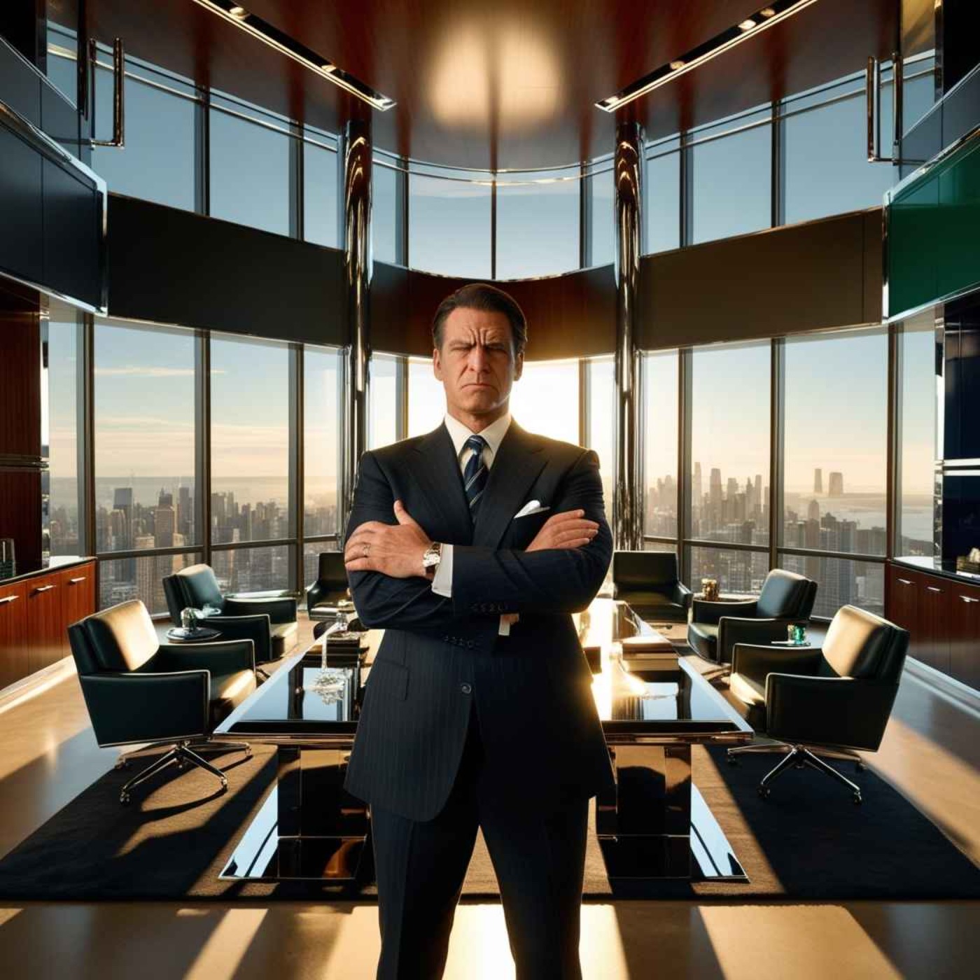 #BePassioneer