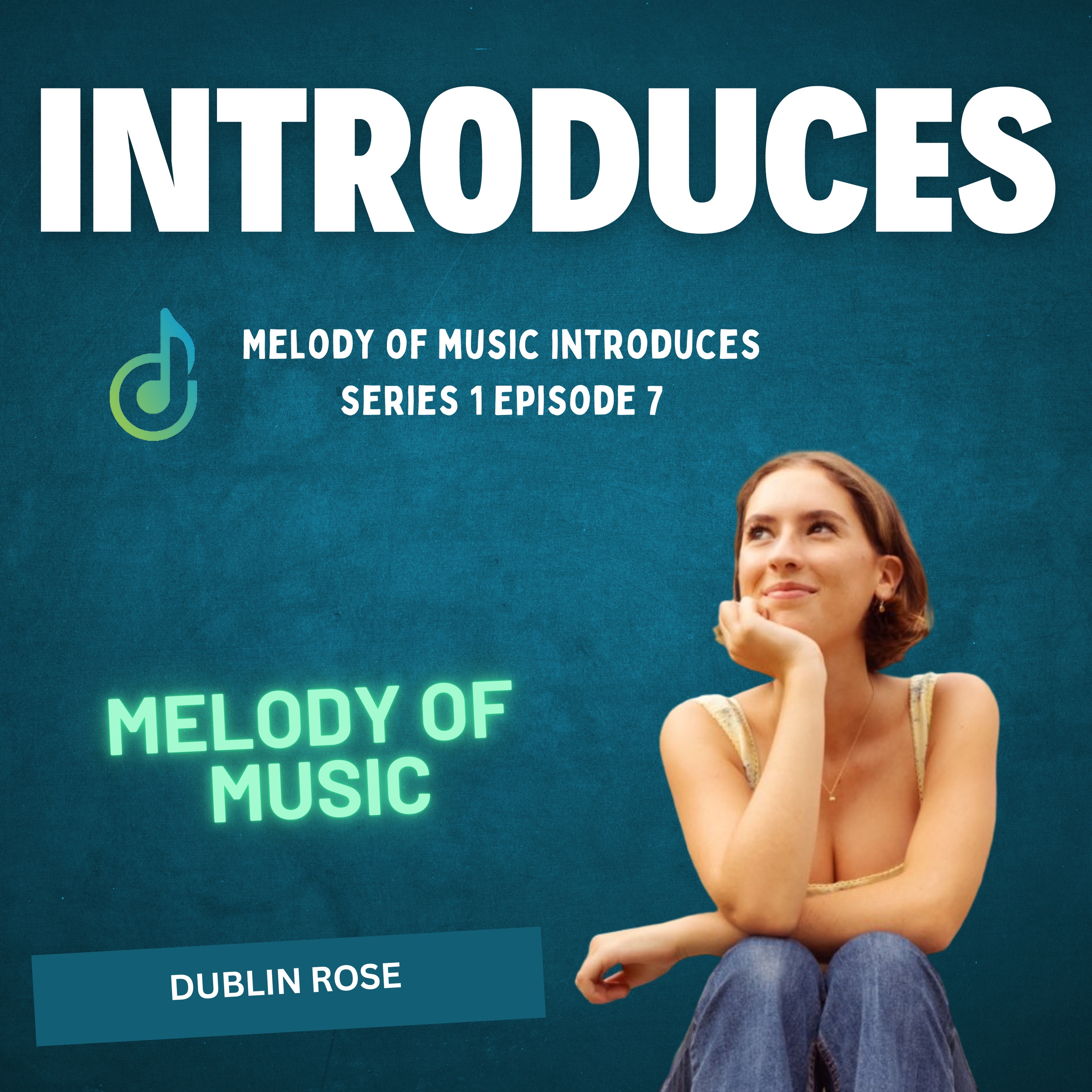 Melody of Music Introduces