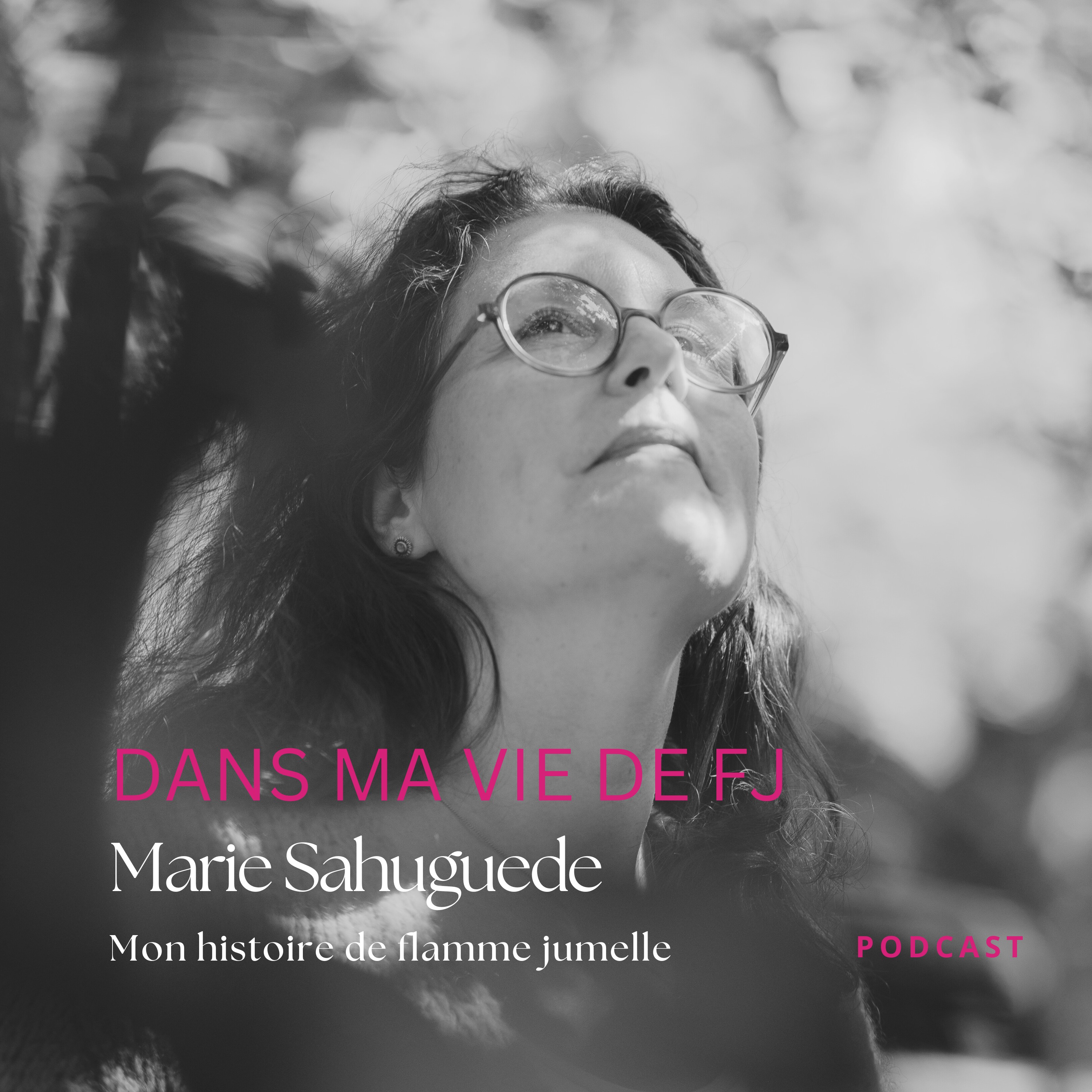 Dans ma vie de FJ