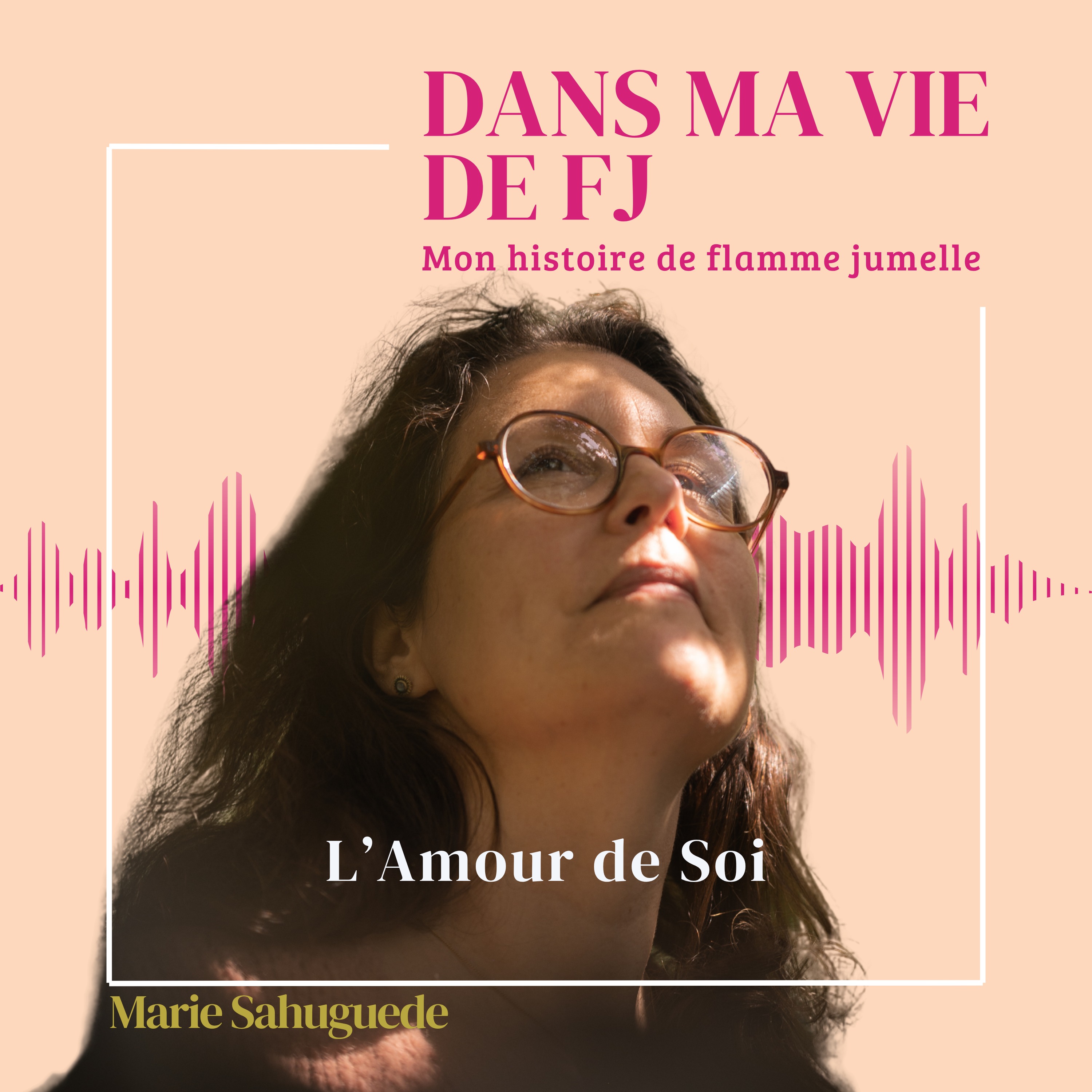 Dans ma vie de FJ