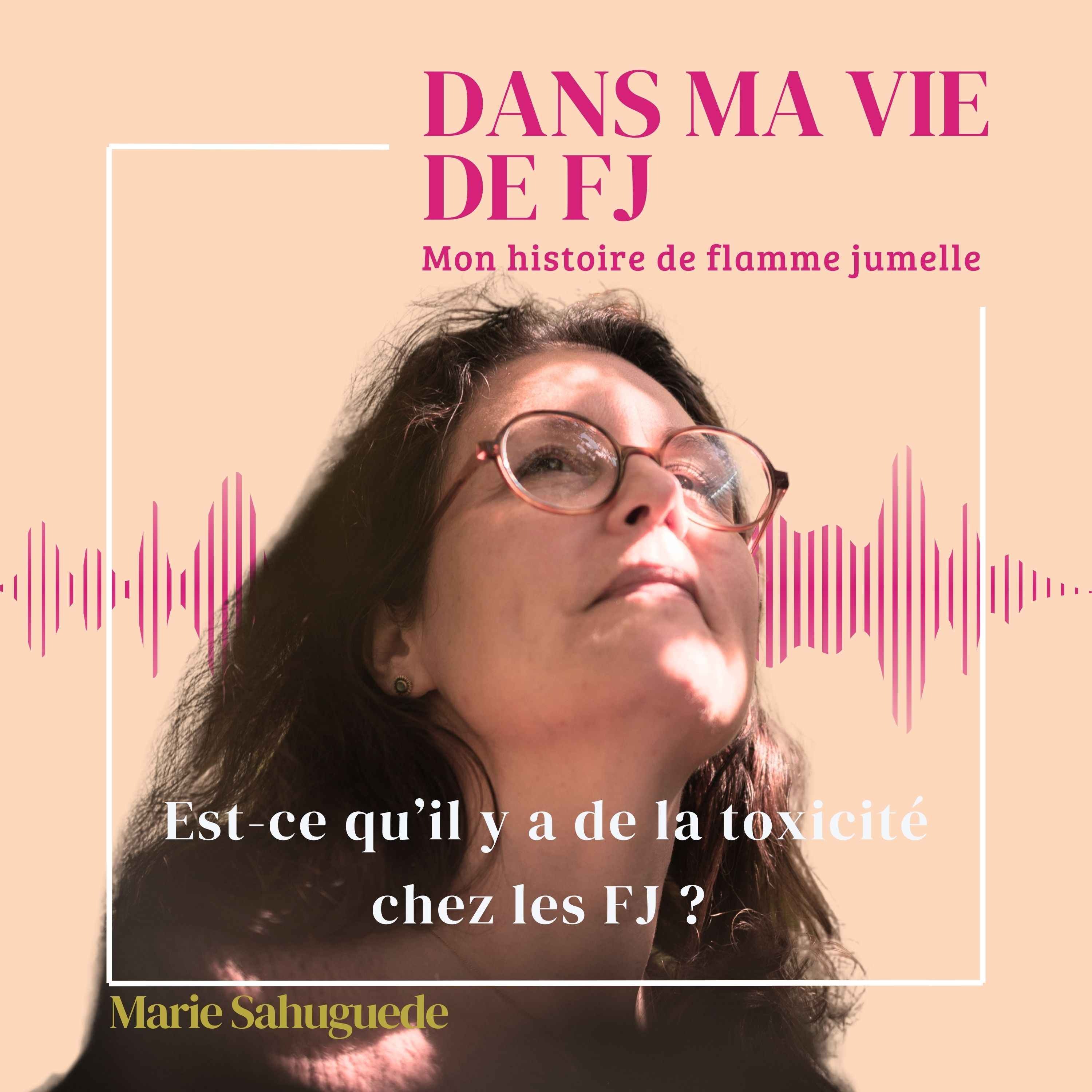 Est-ce qu’il y a de la toxicité chez les FJ ?