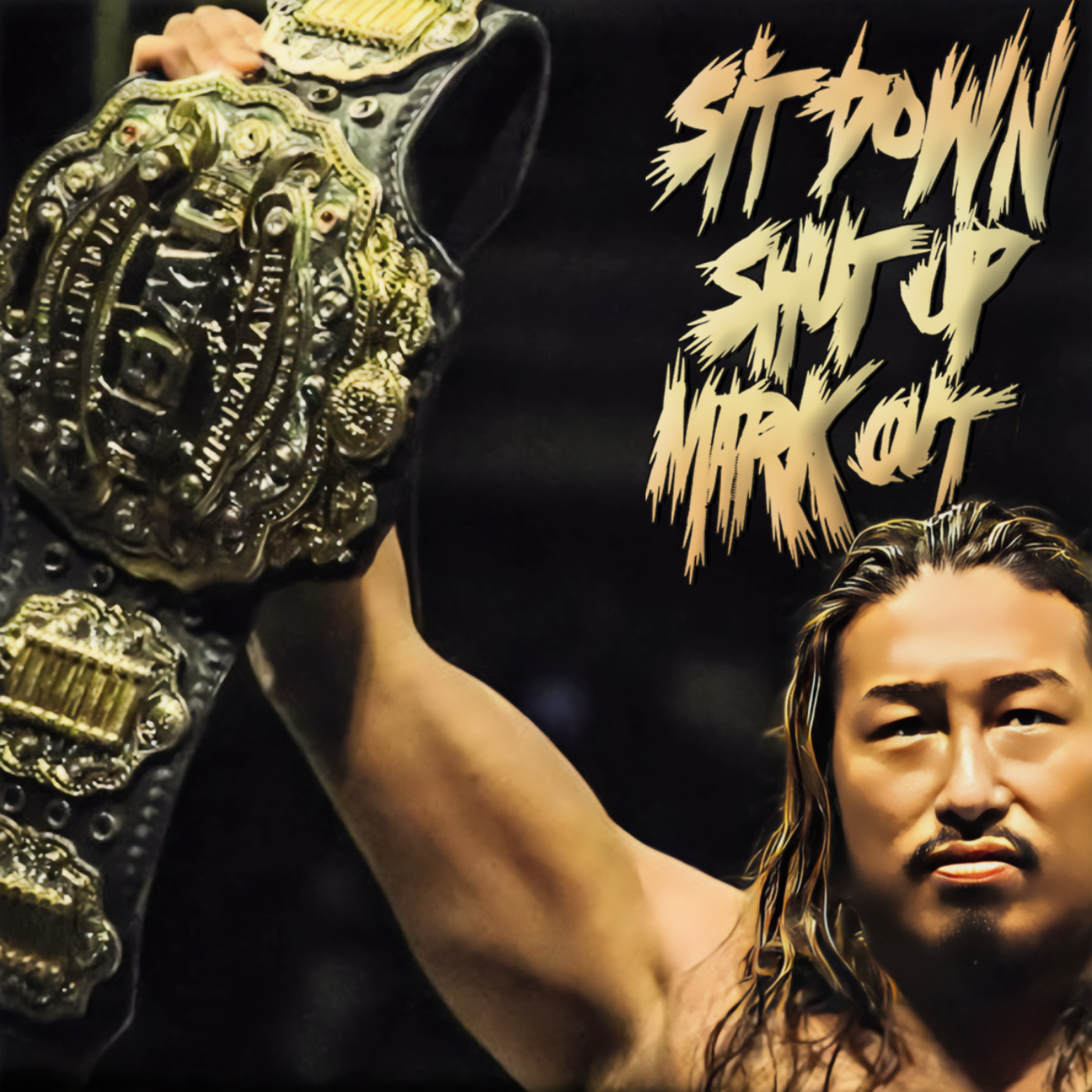 New Year, New New Japan Era?!