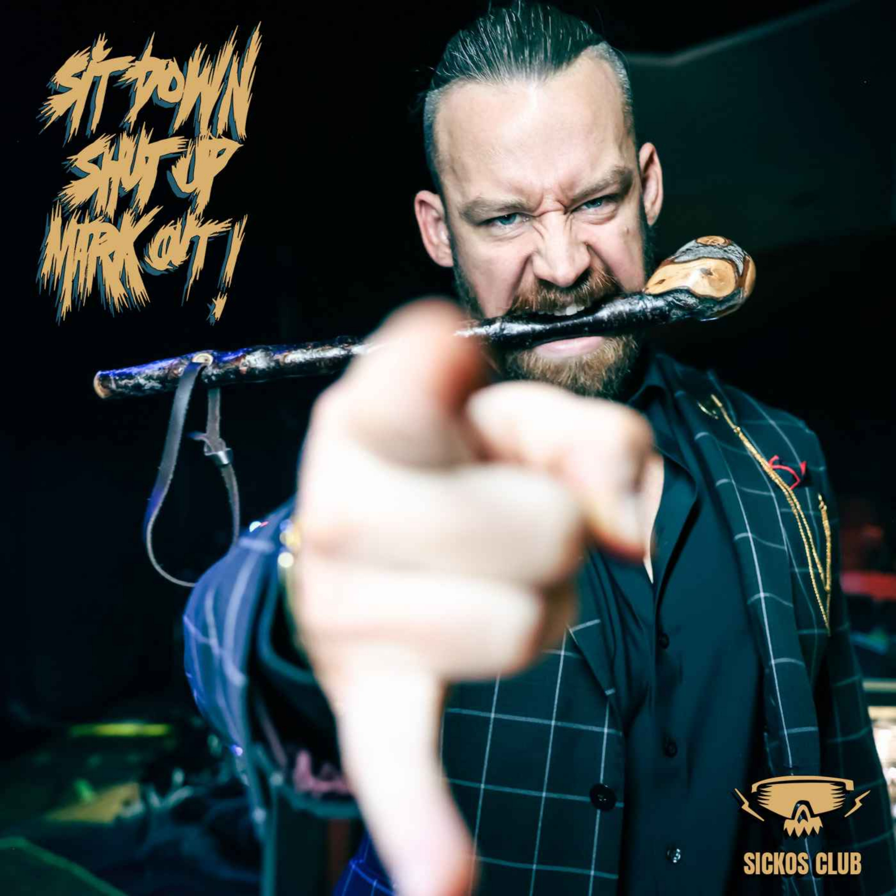 AEW Roster Too Deep? | Gabe Kidd, Finlay & Connors Are All Elite