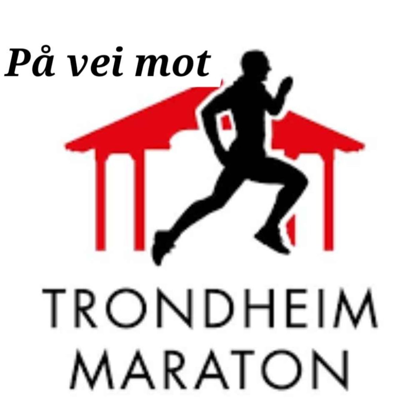 Treningsglede
